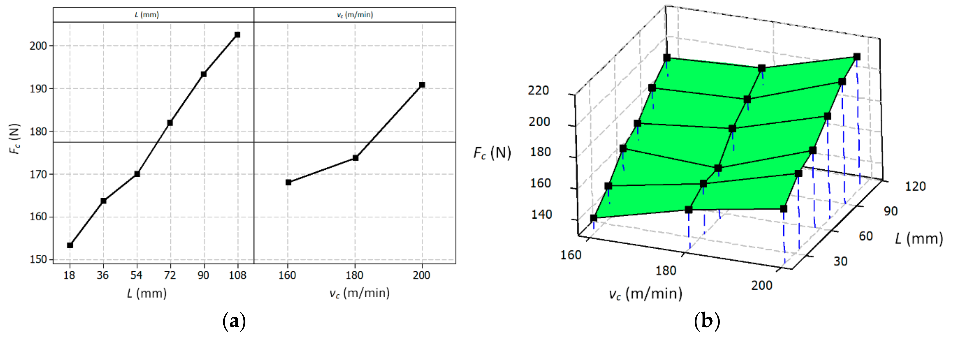 Materials 14 01623 g013 Materials 14 01623 g013