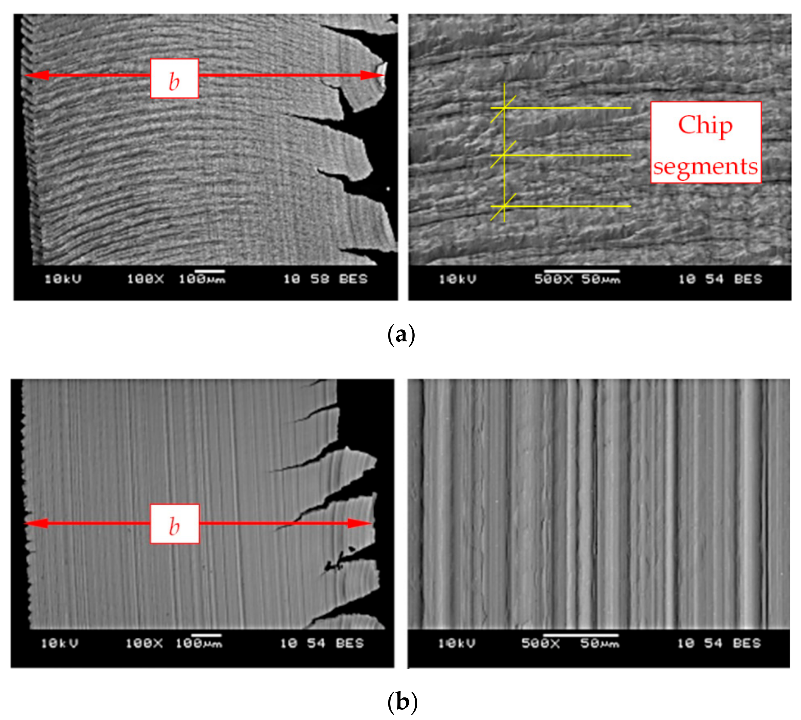 Materials 14 01623 g022 Materials 14 01623 g022