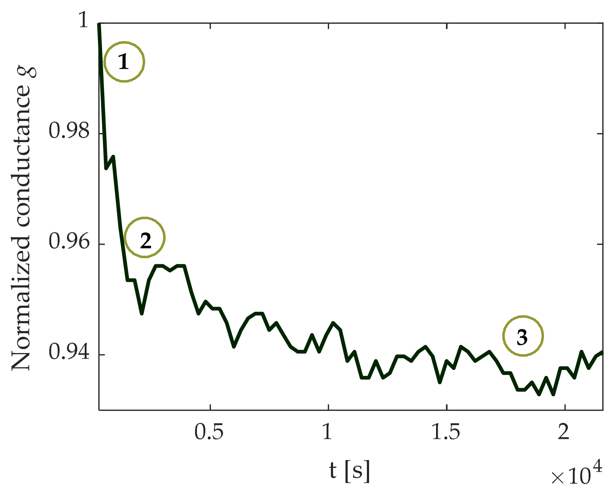 Materials 14 01624 g002 Materials 14 01624 g002