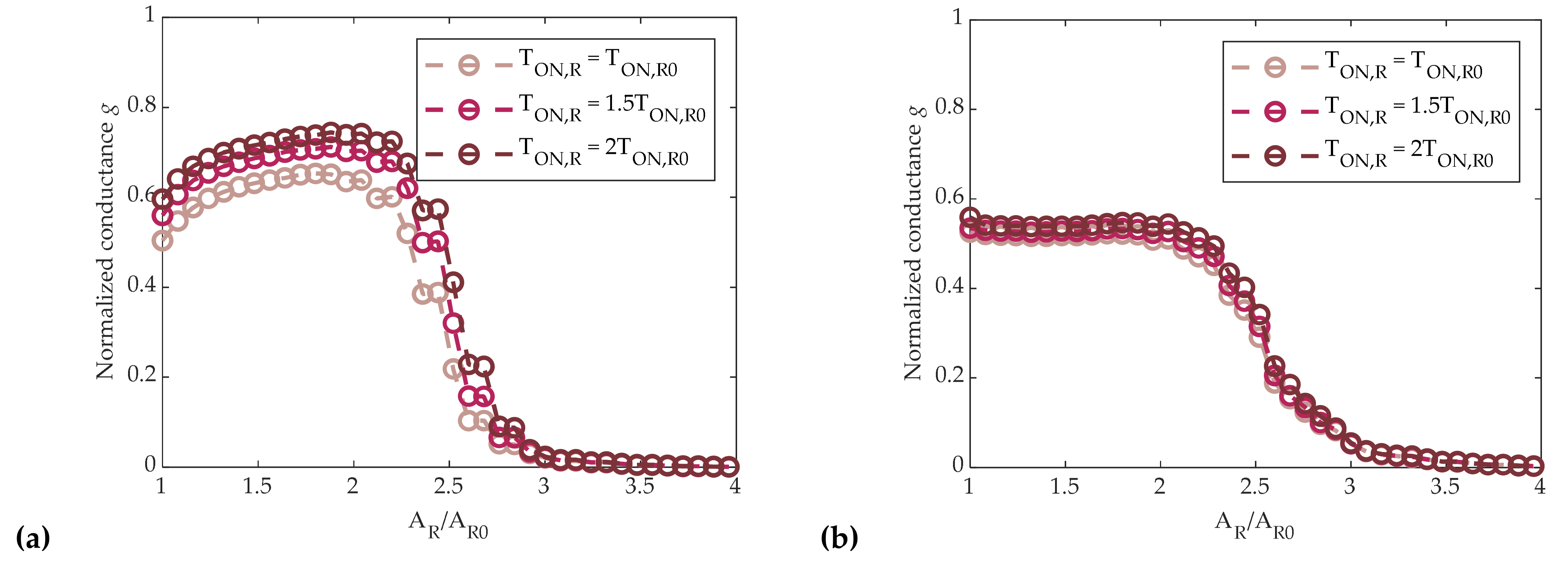 Materials 14 01624 g010 Materials 14 01624 g010