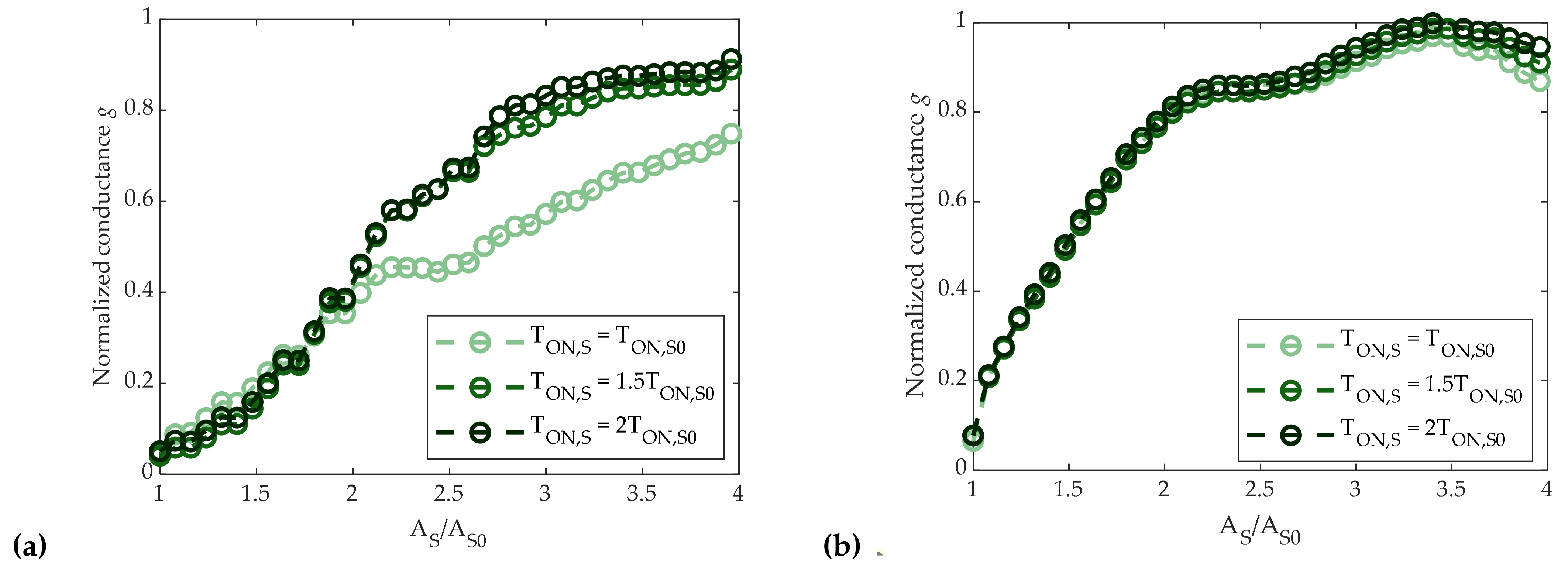 Materials 14 01624 g011 Materials 14 01624 g011