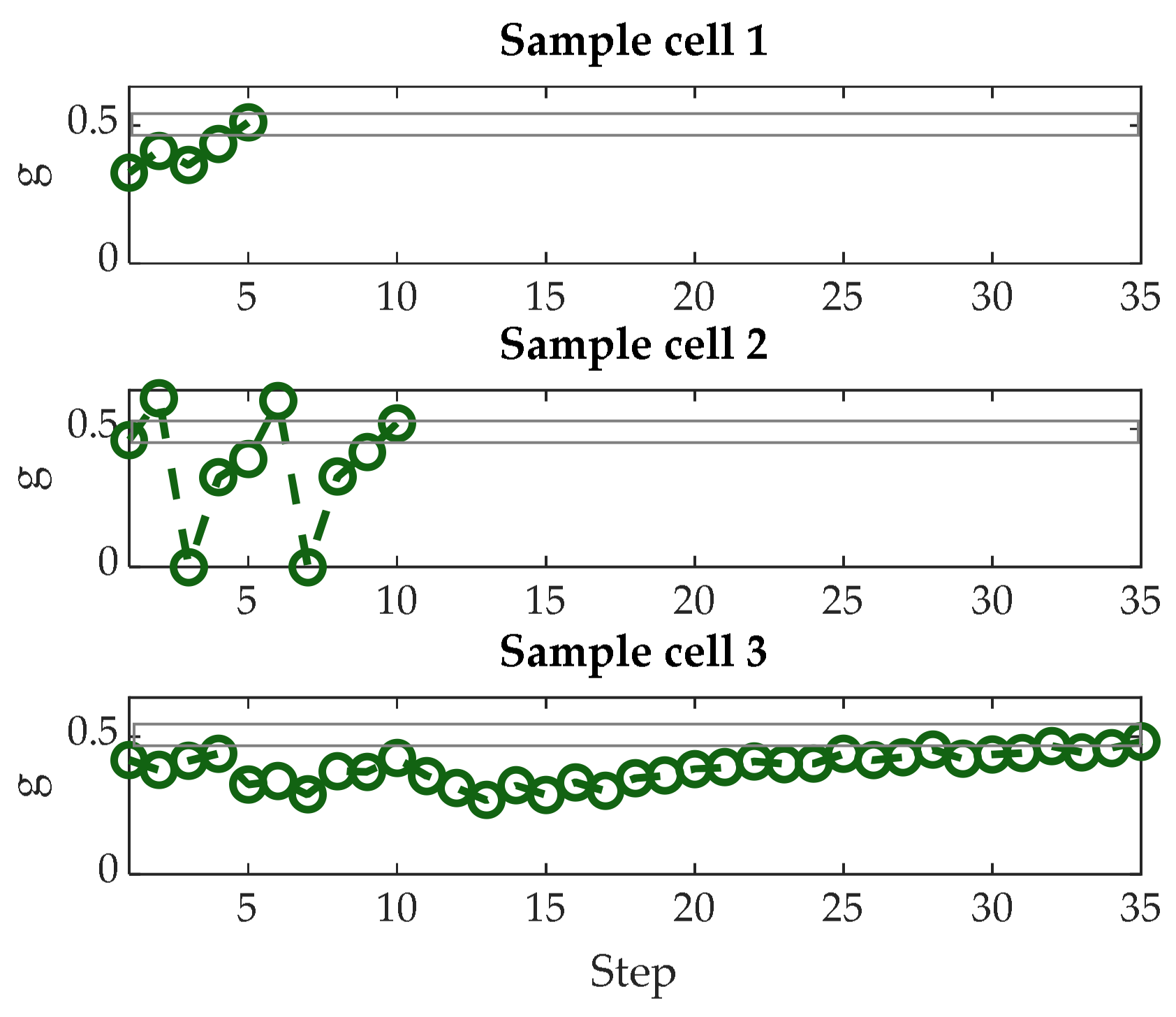 Materials 14 01624 g017 Materials 14 01624 g017