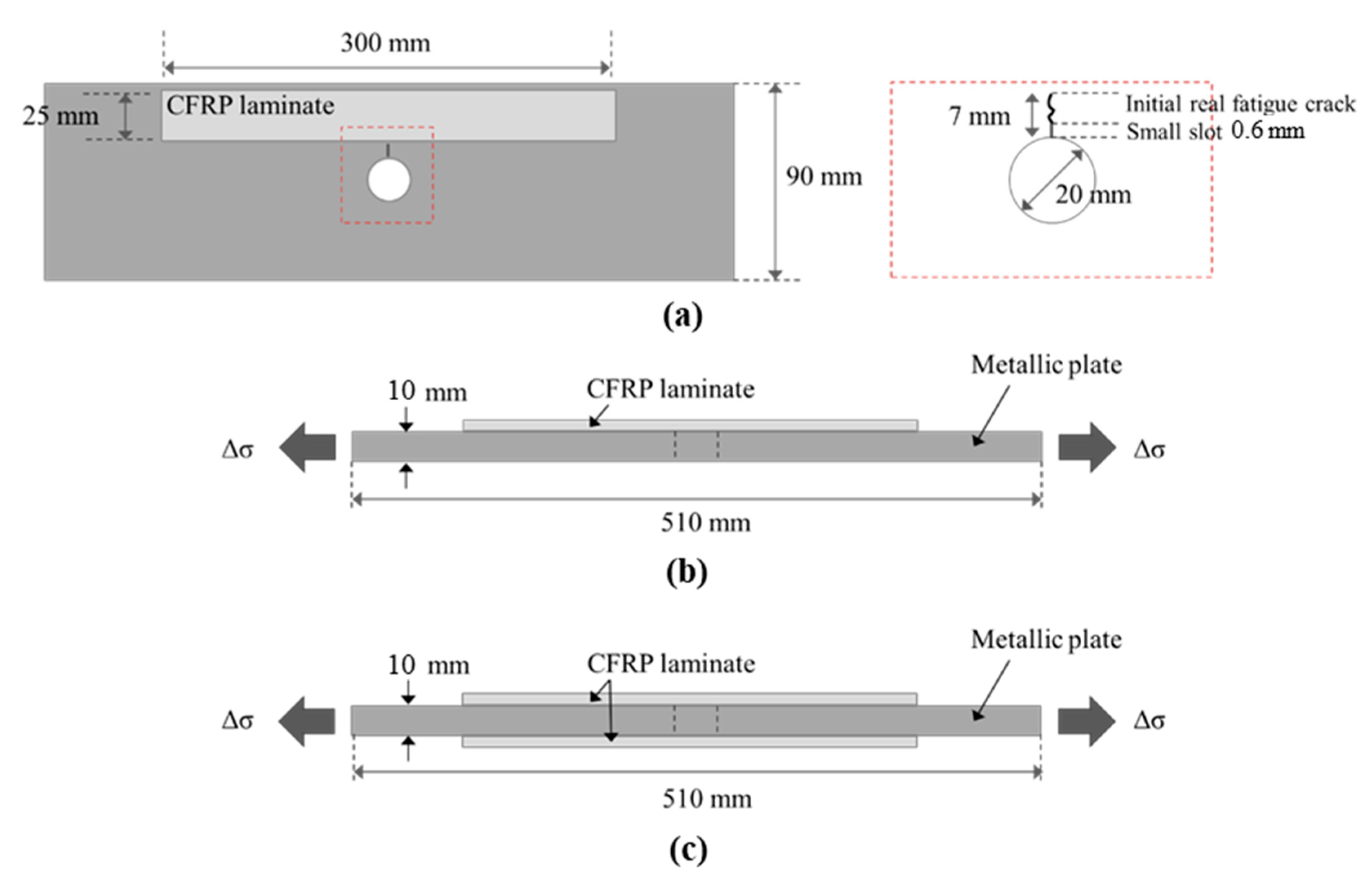 Materials 14 01625 g001 Materials 14 01625 g001