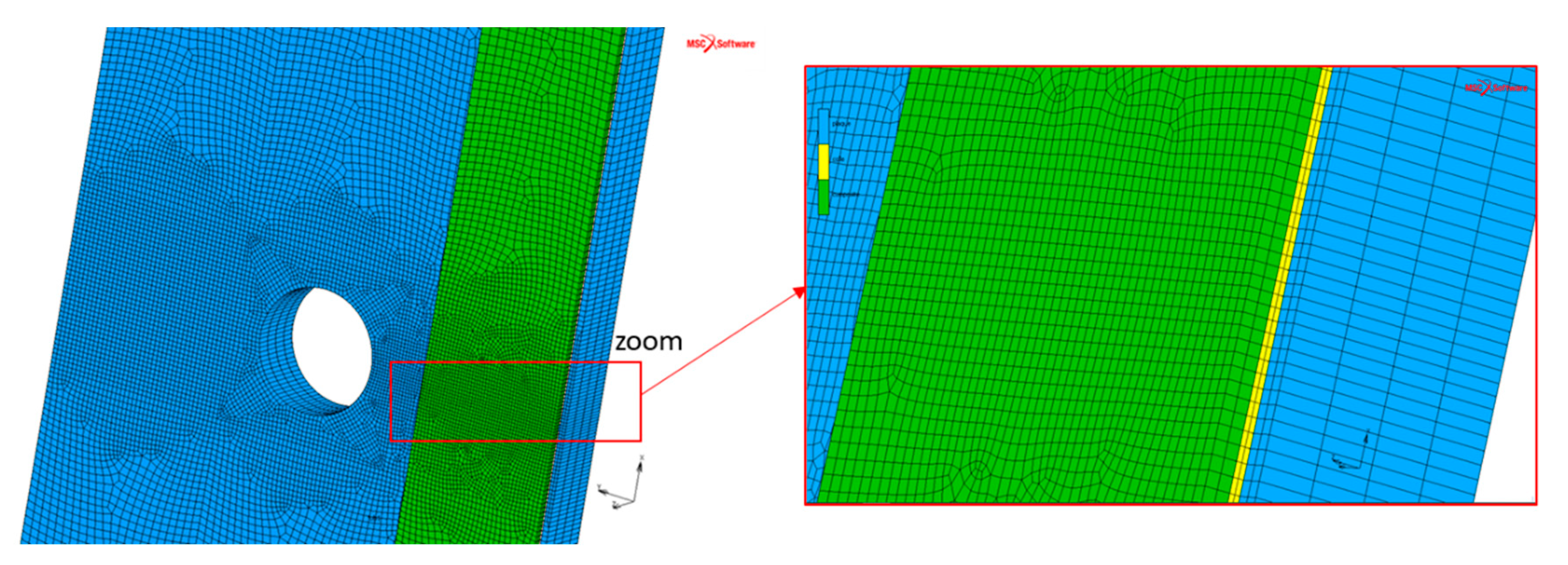 Materials 14 01625 g004 Materials 14 01625 g004