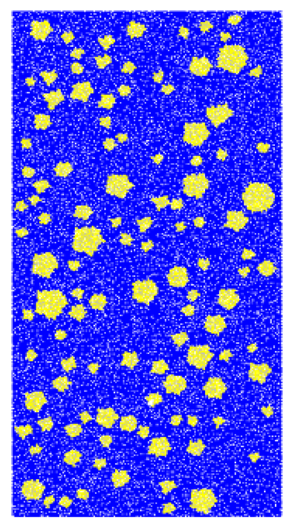 Materials 14 01627 g002 550