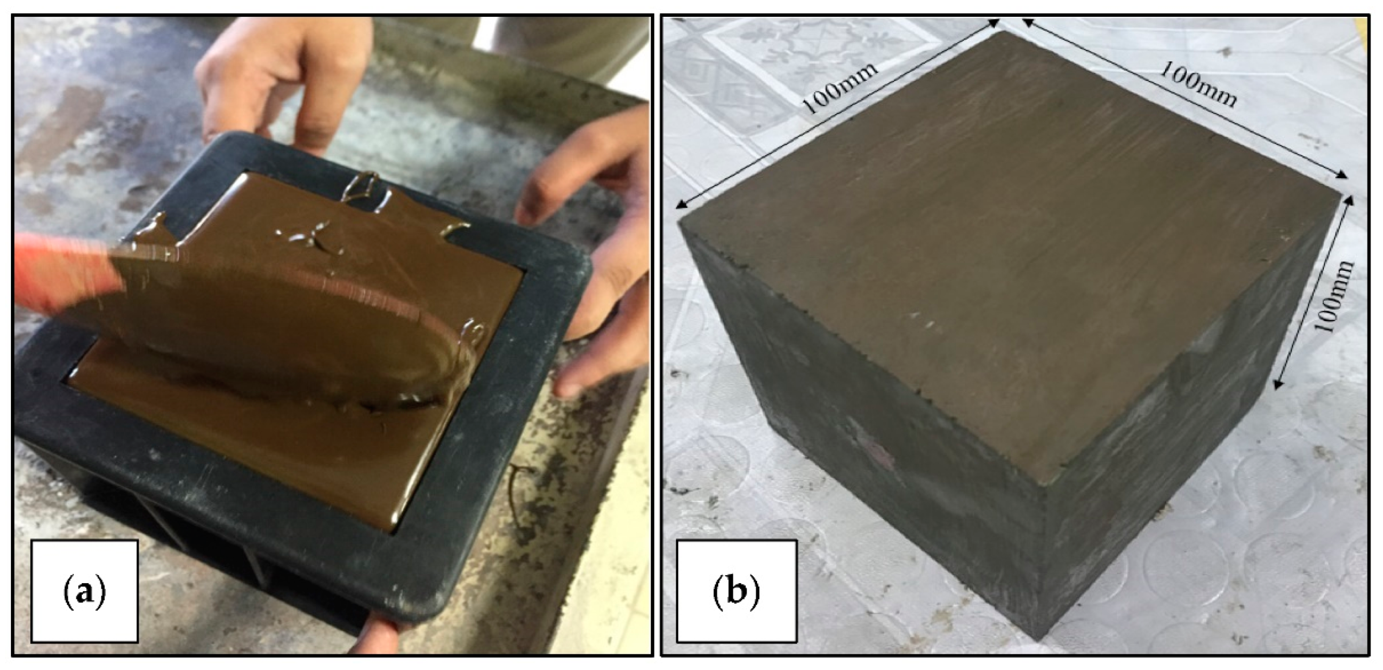 Materials 14 01628 g001 Materials 14 01628 g001