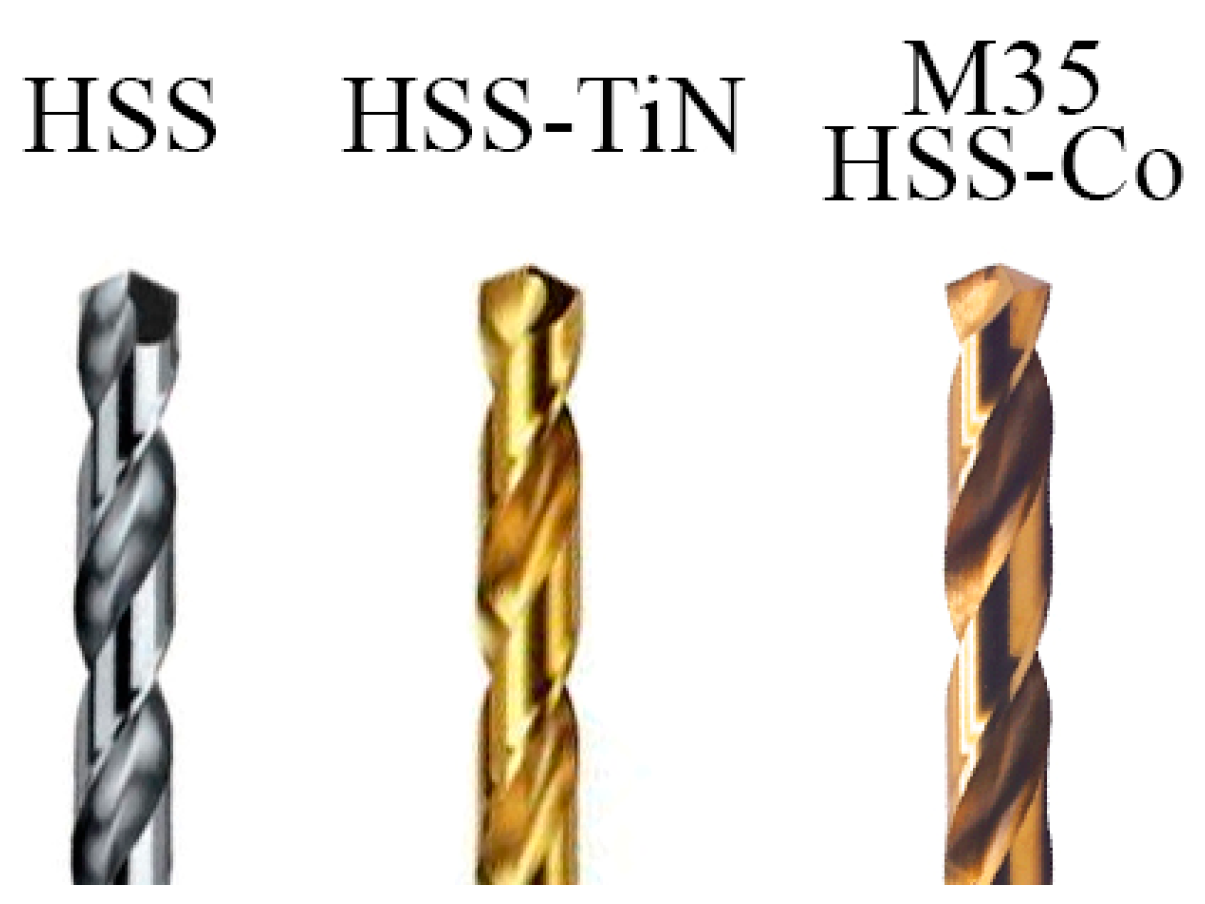 Materials 14 01628 g002 Materials 14 01628 g002