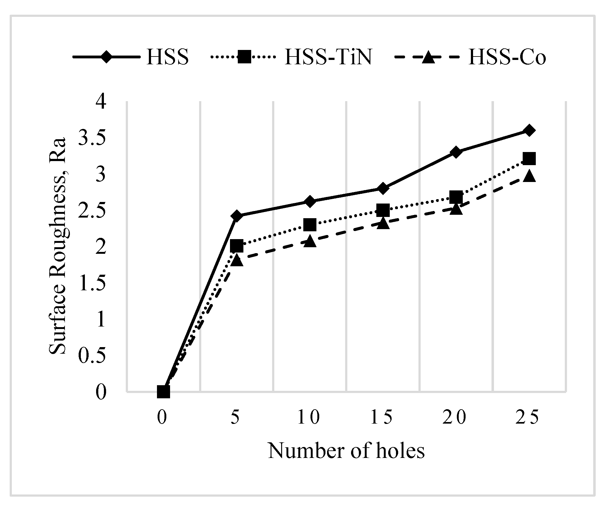 Materials 14 01628 g008 Materials 14 01628 g008