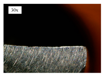 Materials 14 01628 i001 Materials 14 01628 i001