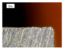 Materials 14 01628 i003 Materials 14 01628 i003