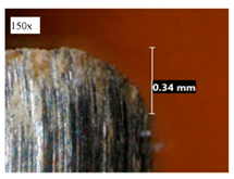 Materials 14 01628 i006 Materials 14 01628 i006
