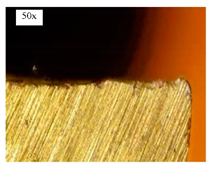 Materials 14 01628 i007 Materials 14 01628 i007