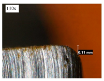 Materials 14 01628 i008 Materials 14 01628 i008