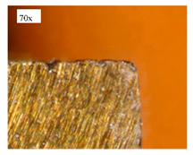 Materials 14 01628 i011 Materials 14 01628 i011