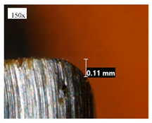 Materials 14 01628 i012 Materials 14 01628 i012