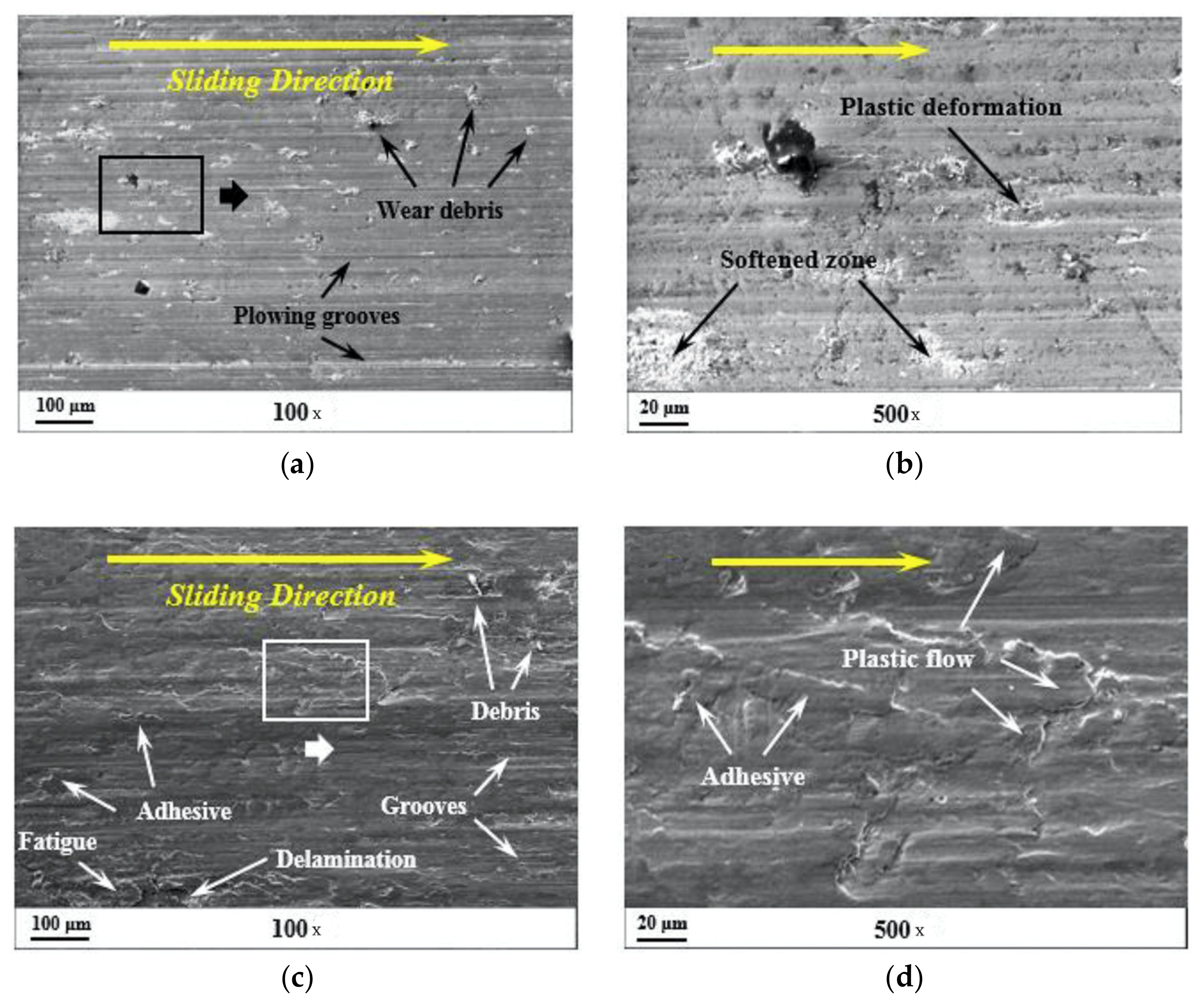 Materials 14 01630 g004 Materials 14 01630 g004