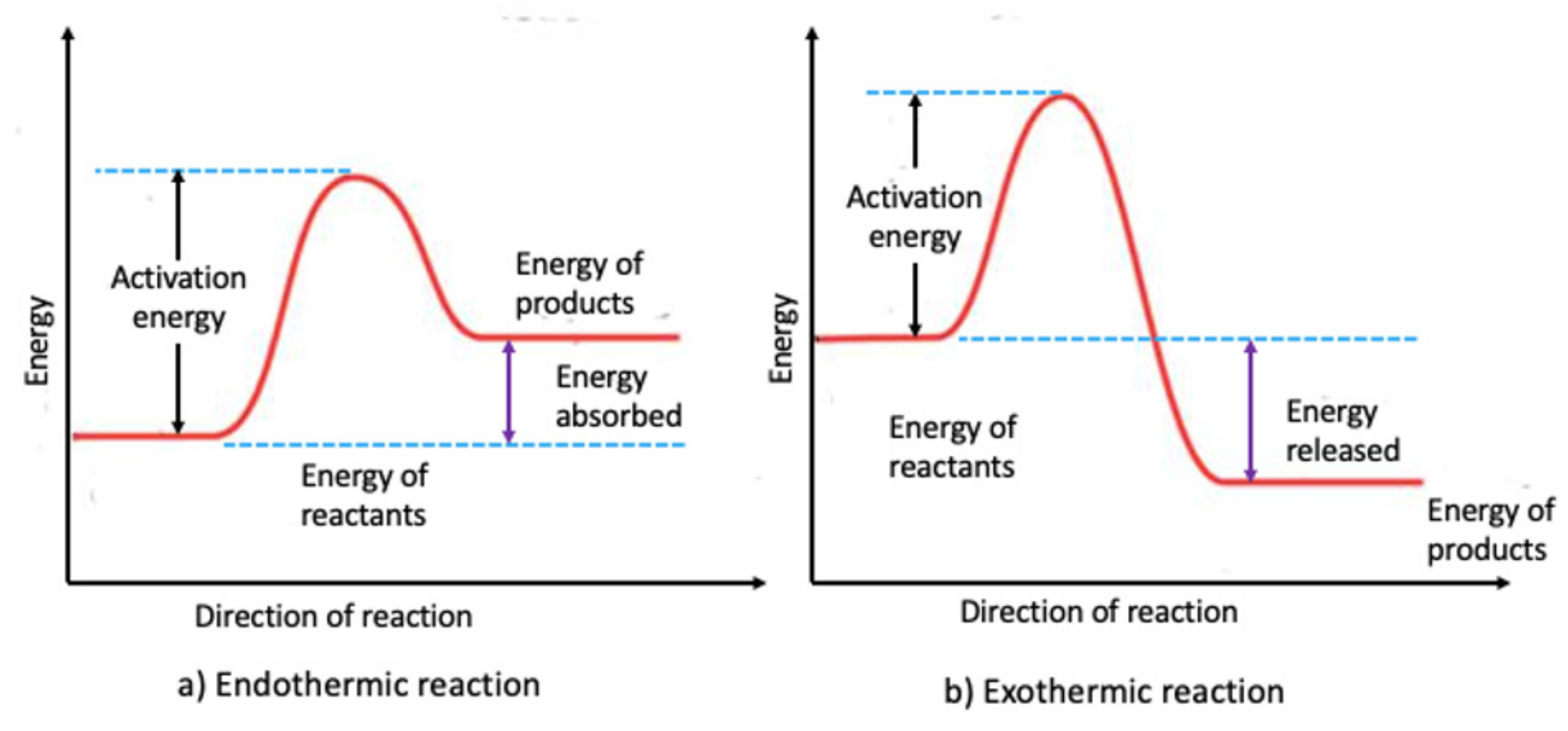 Materials 14 01630 g008 Materials 14 01630 g008