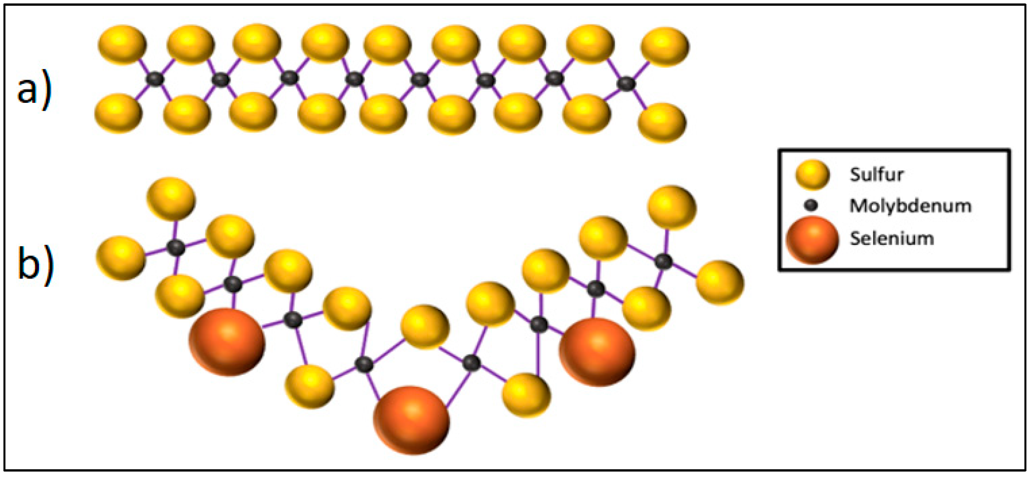 Materials 14 01630 g013 Materials 14 01630 g013