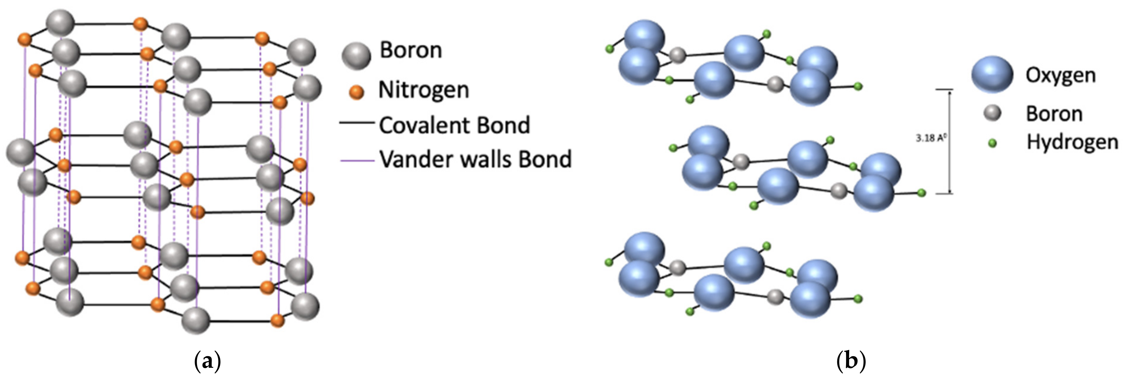 Materials 14 01630 g016 Materials 14 01630 g016