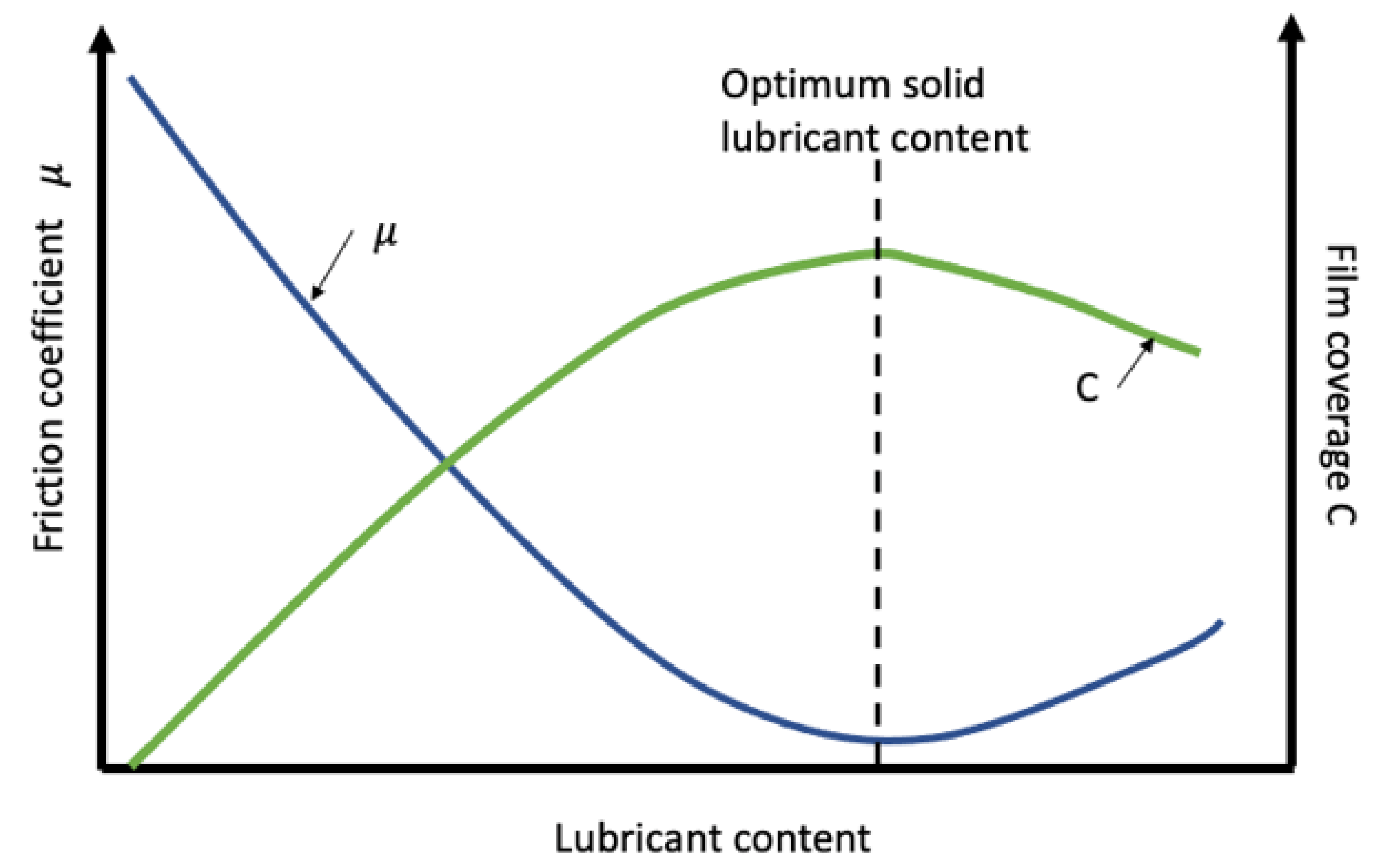 Materials 14 01630 g017 Materials 14 01630 g017