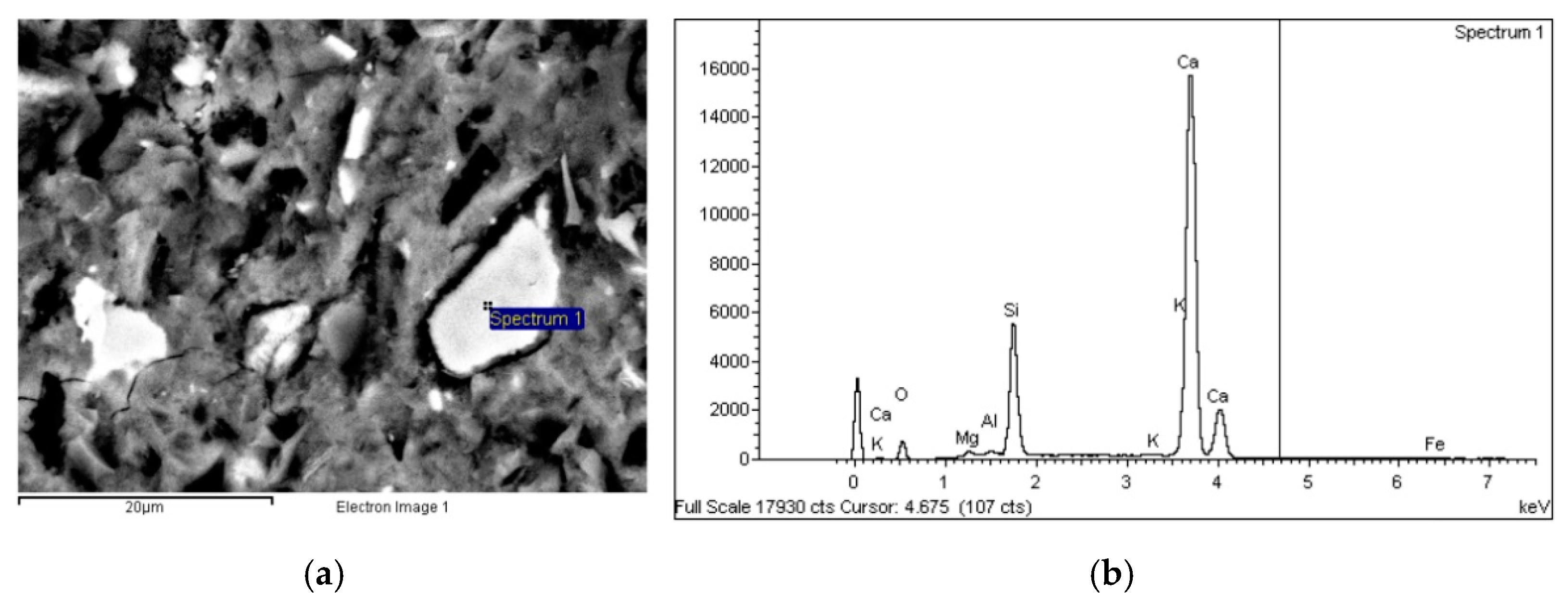 Materials 14 01637 g007