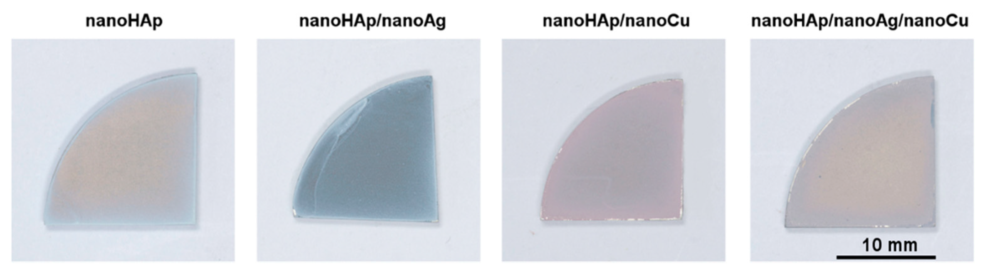 Materials 14 01638 g001 Materials 14 01638 g001