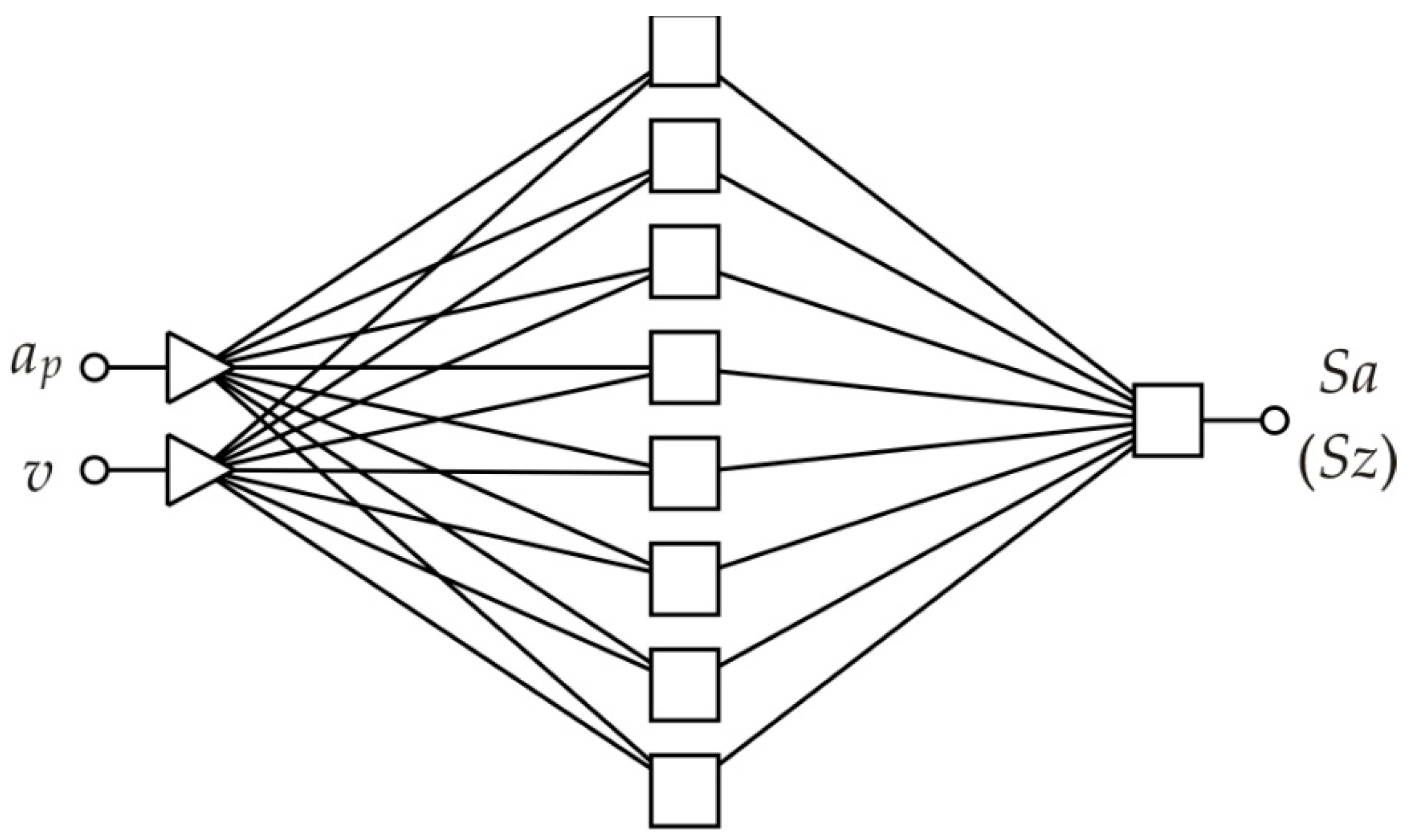 Materials 14 01640 g003