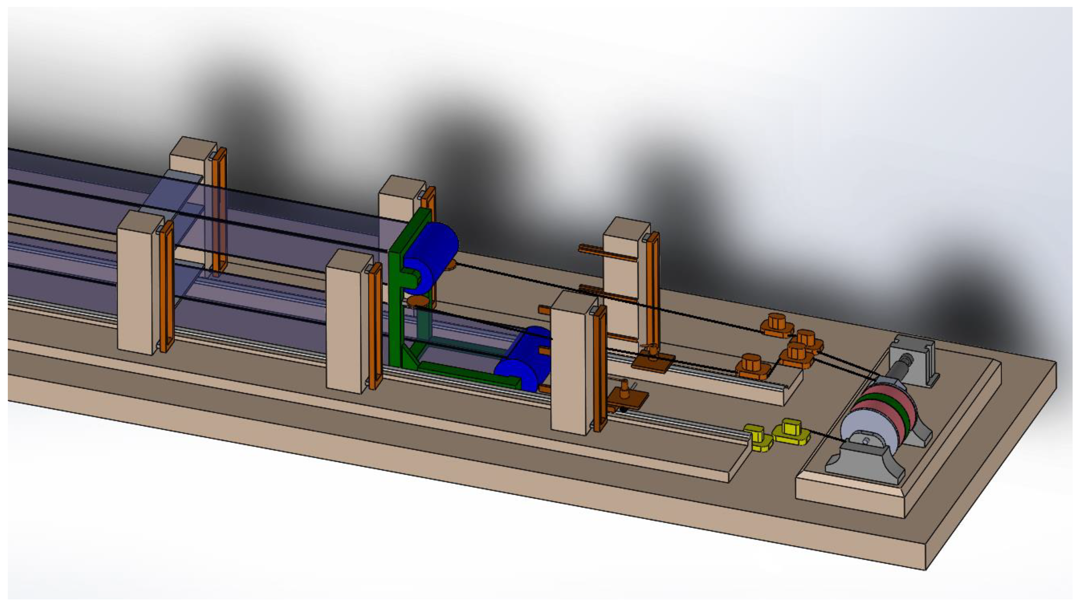 Materials 14 01641 g001