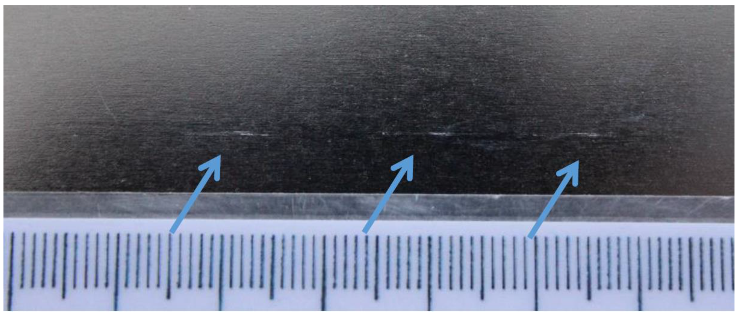 Materials 14 01641 g003