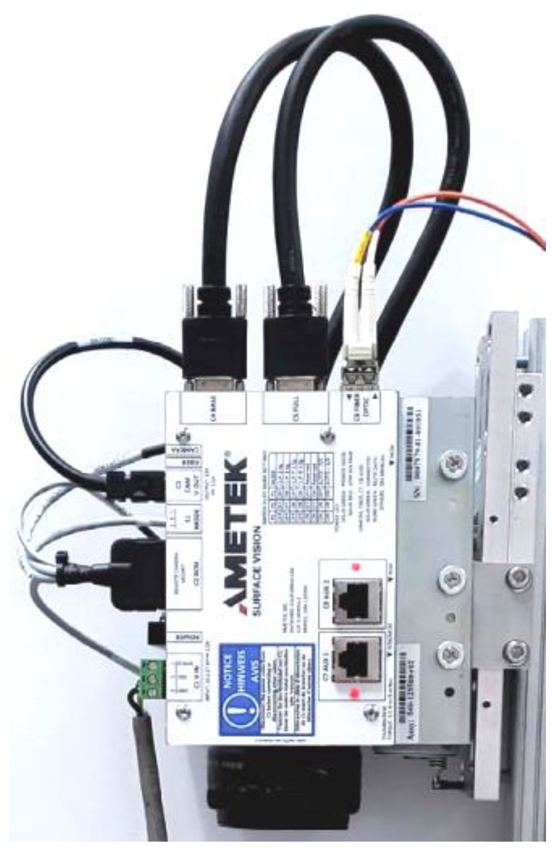 Materials 14 01641 g004