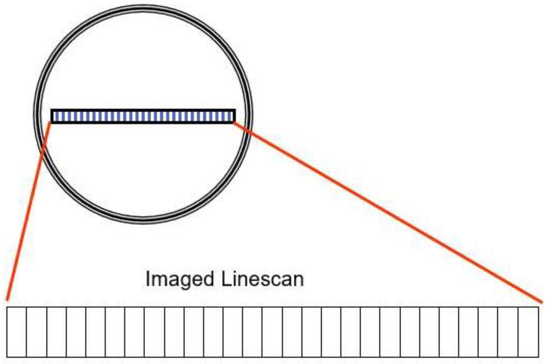 Materials 14 01641 g005
