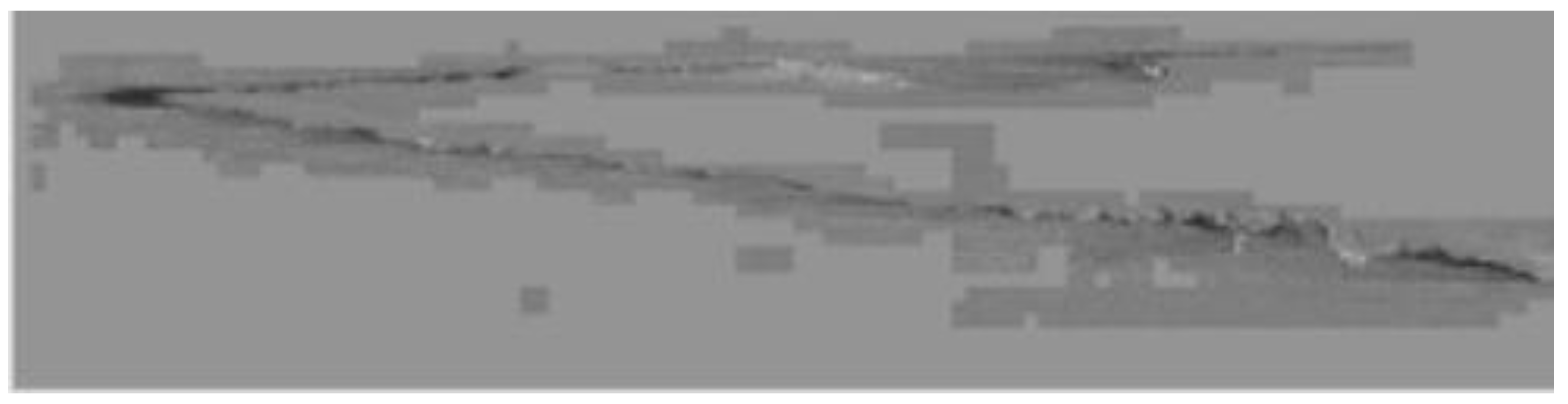 Materials 14 01641 g007