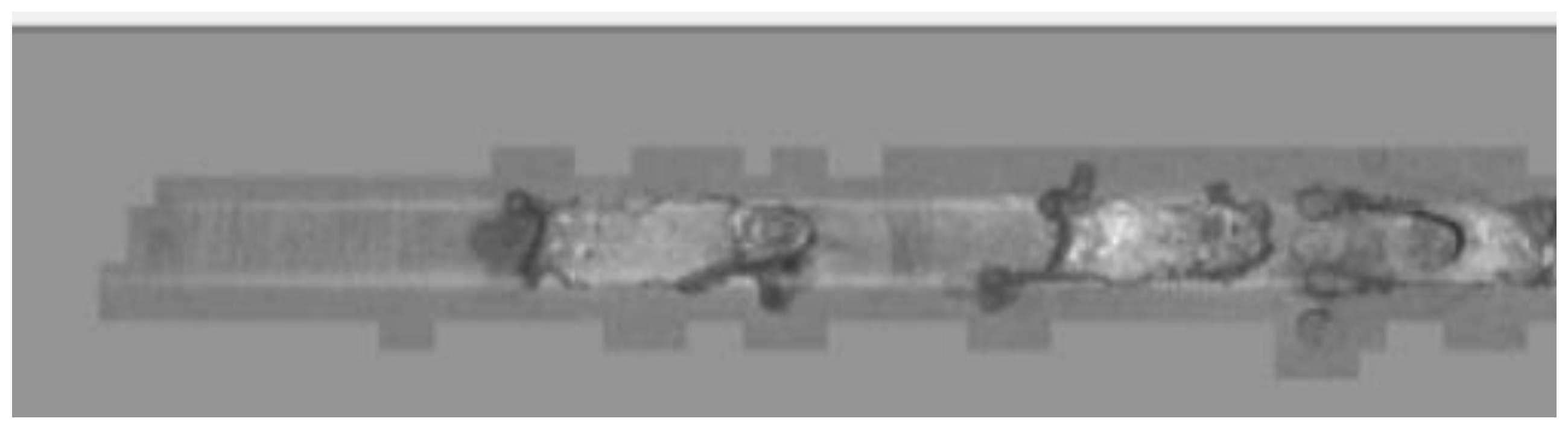 Materials 14 01641 g008