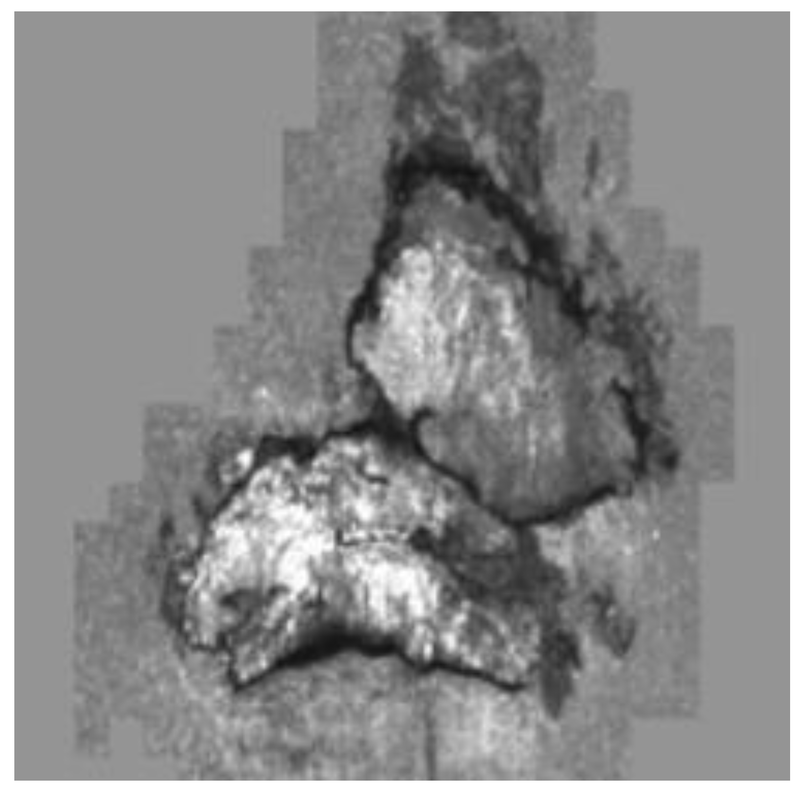 Materials 14 01641 g009