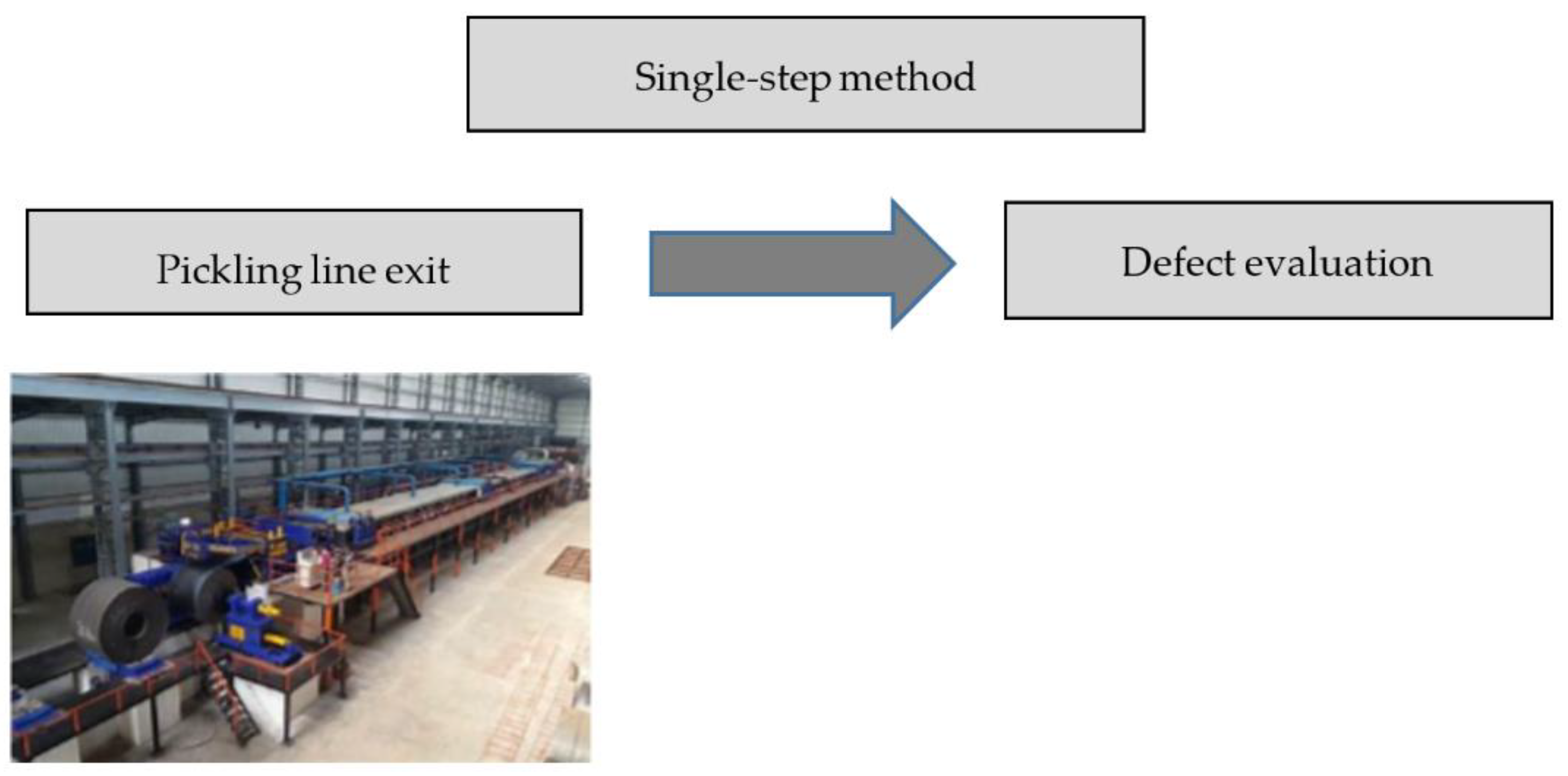 Materials 14 01641 g010
