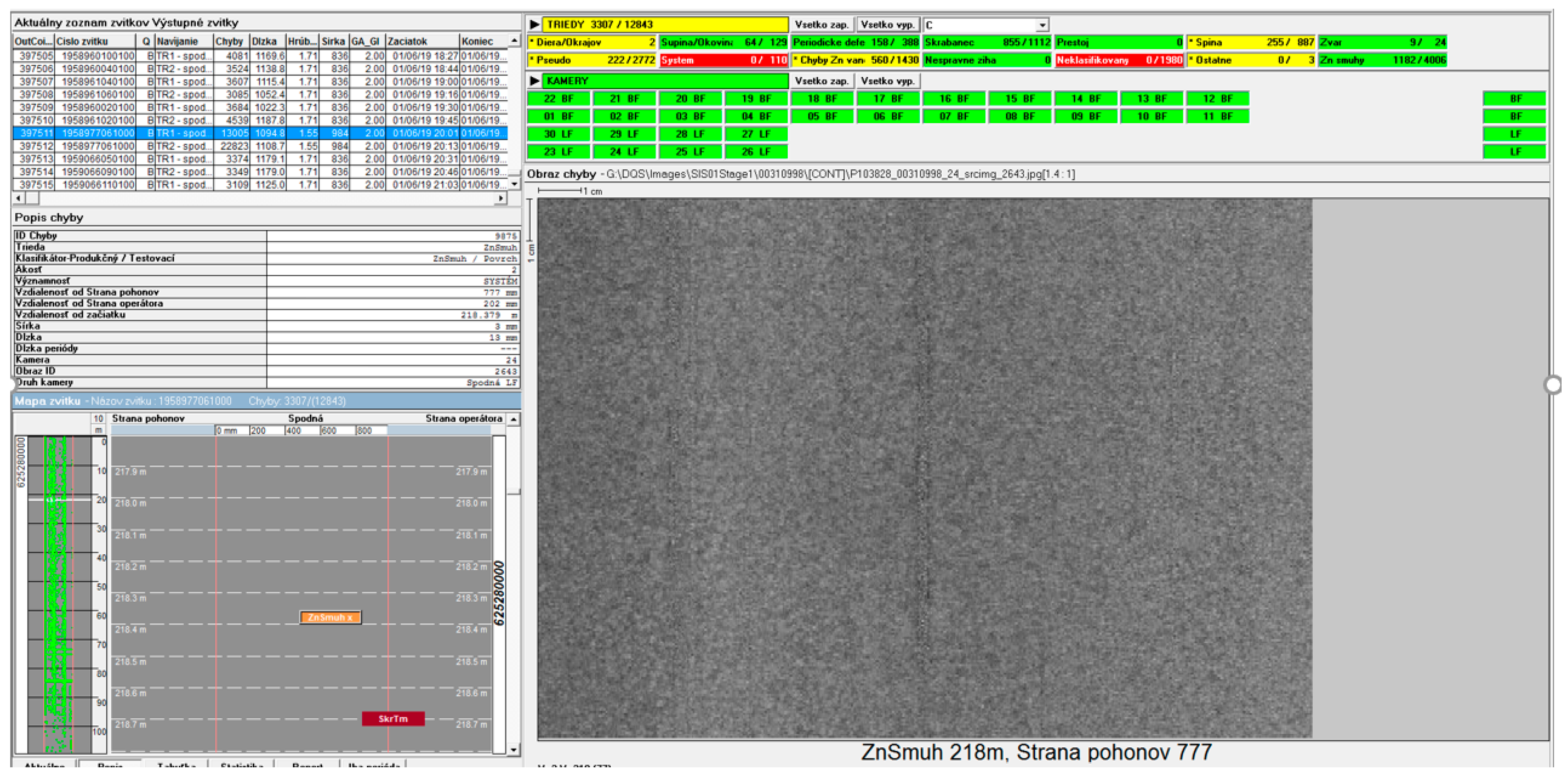 Materials 14 01641 g011