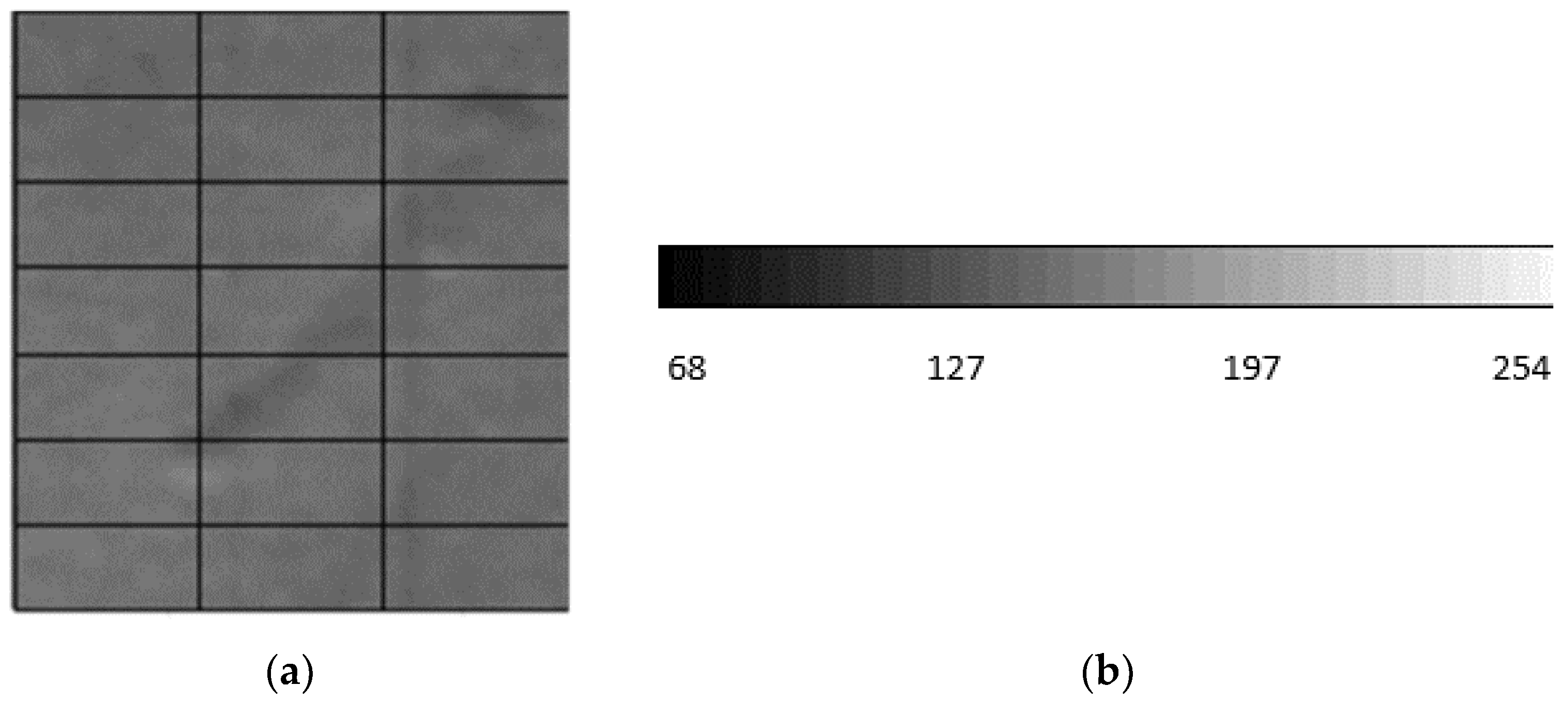 Materials 14 01641 g014