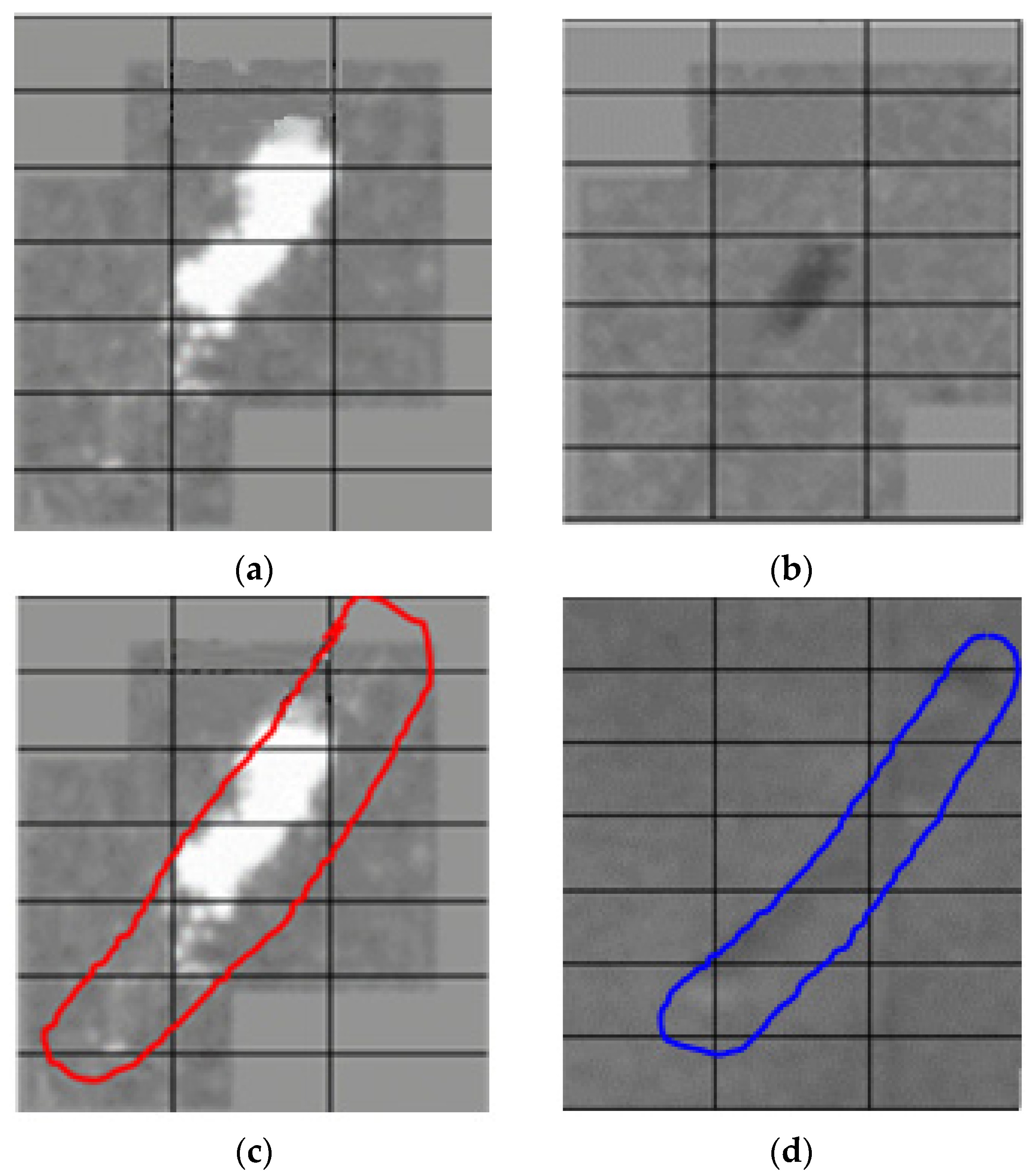 Materials 14 01641 g015