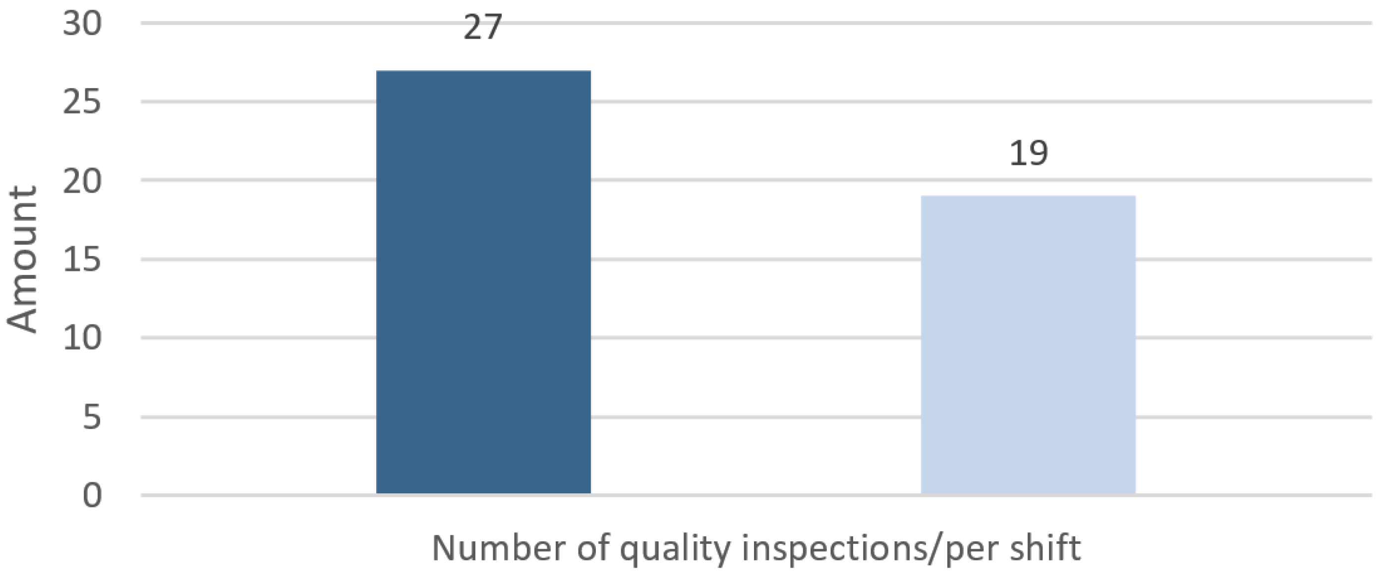 Materials 14 01641 g017