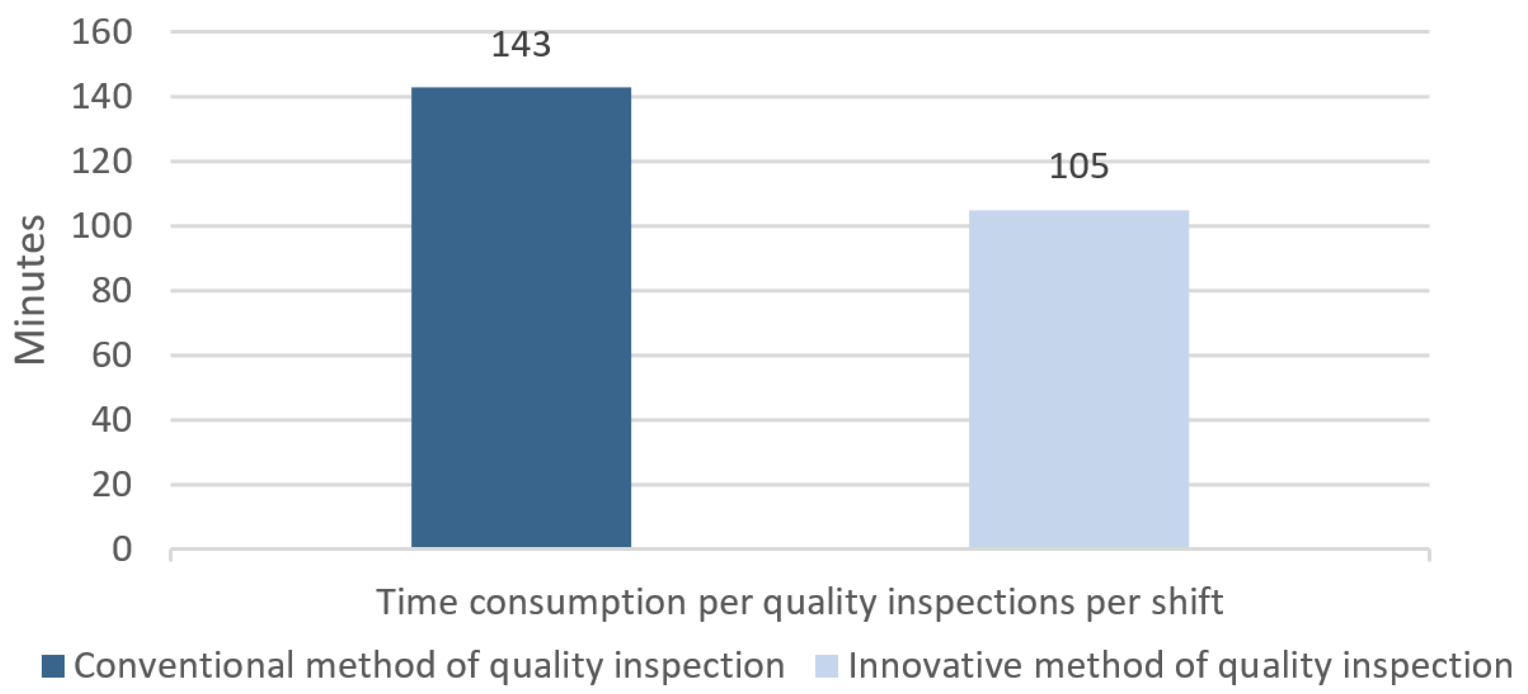 Materials 14 01641 g018