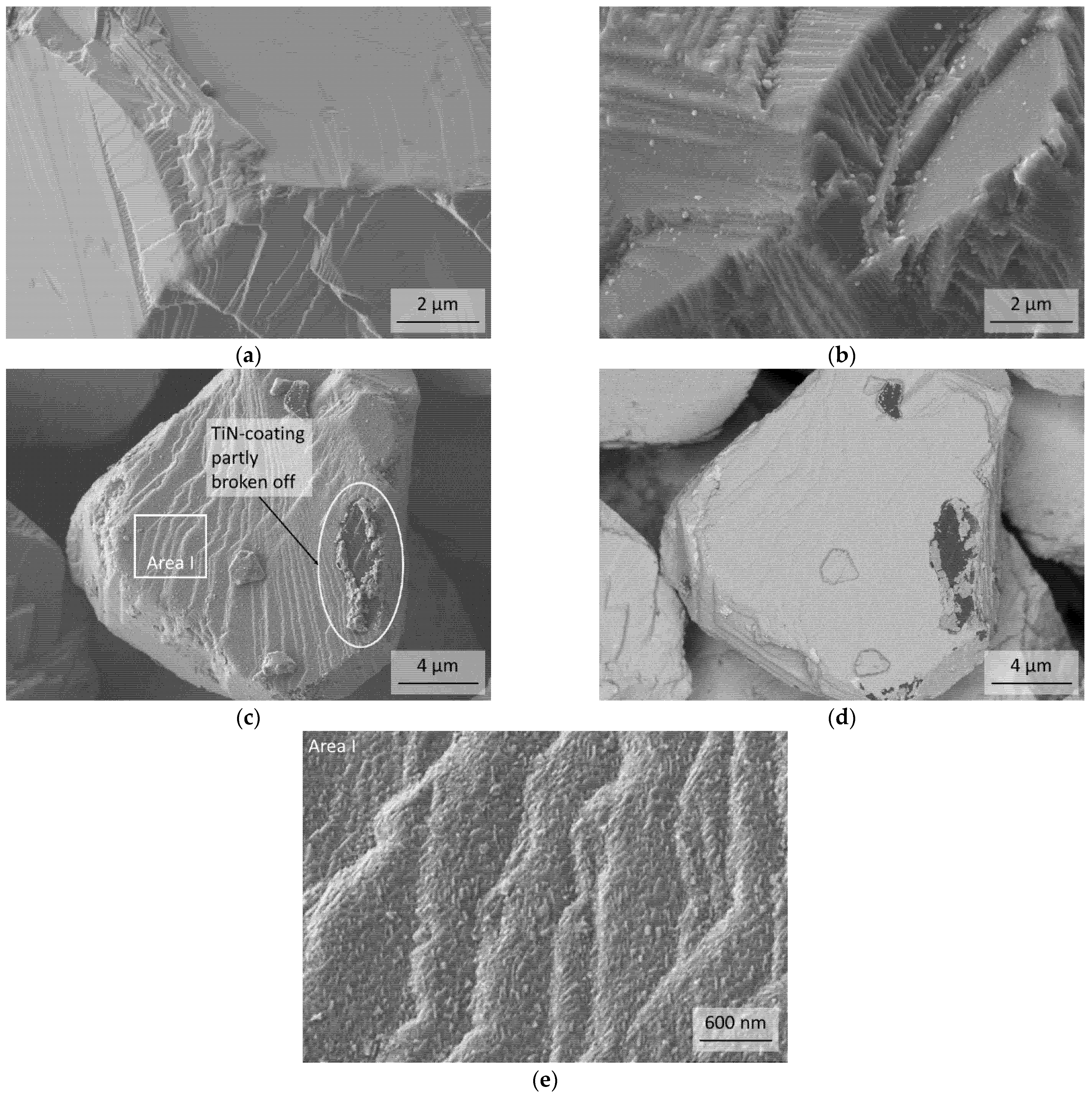 Materials 14 01642 g003 Materials 14 01642 g003