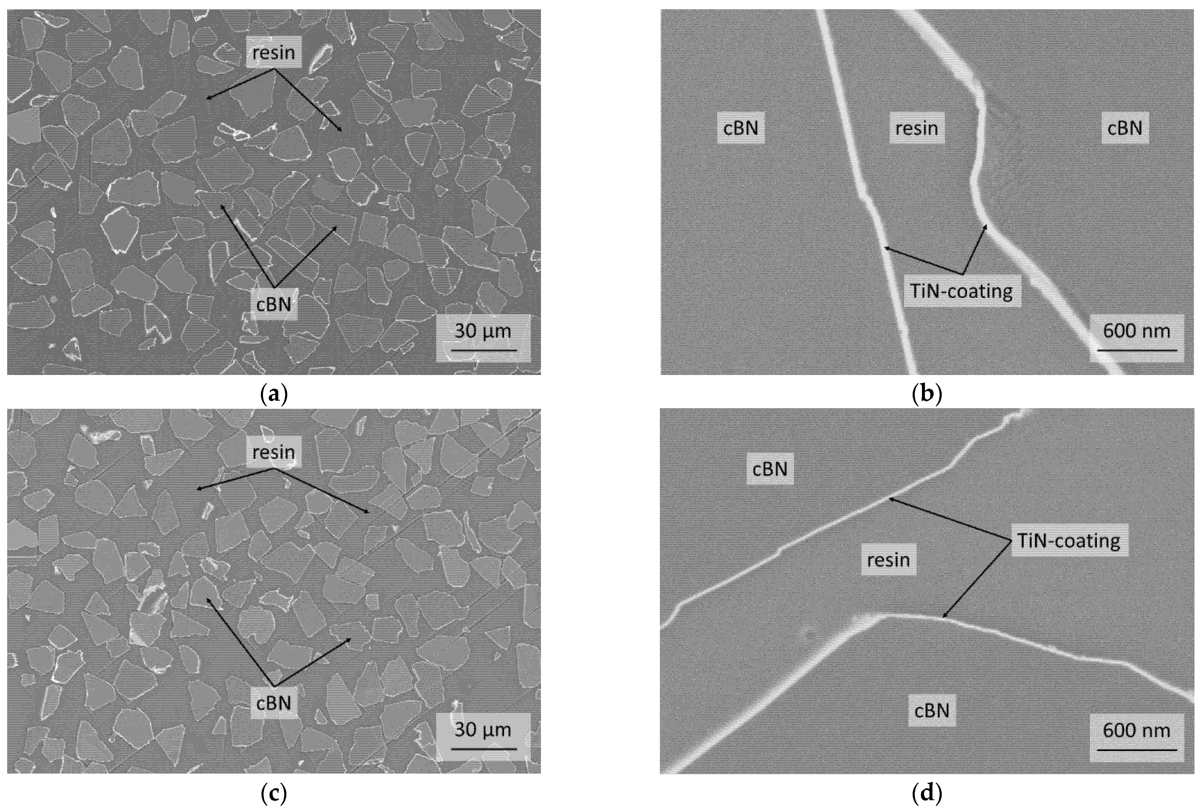 Materials 14 01642 g004 Materials 14 01642 g004