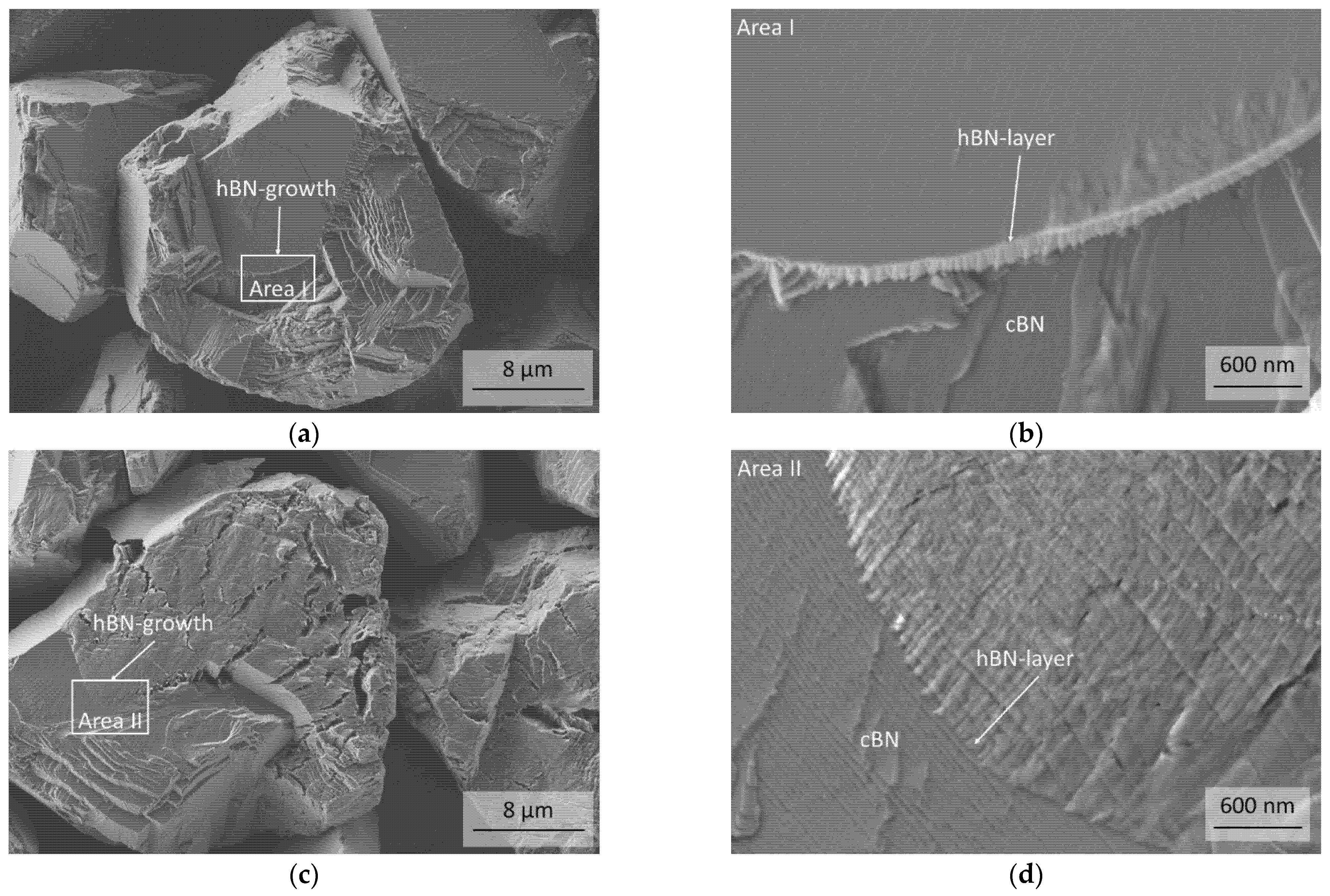 Materials 14 01642 g009 Materials 14 01642 g009