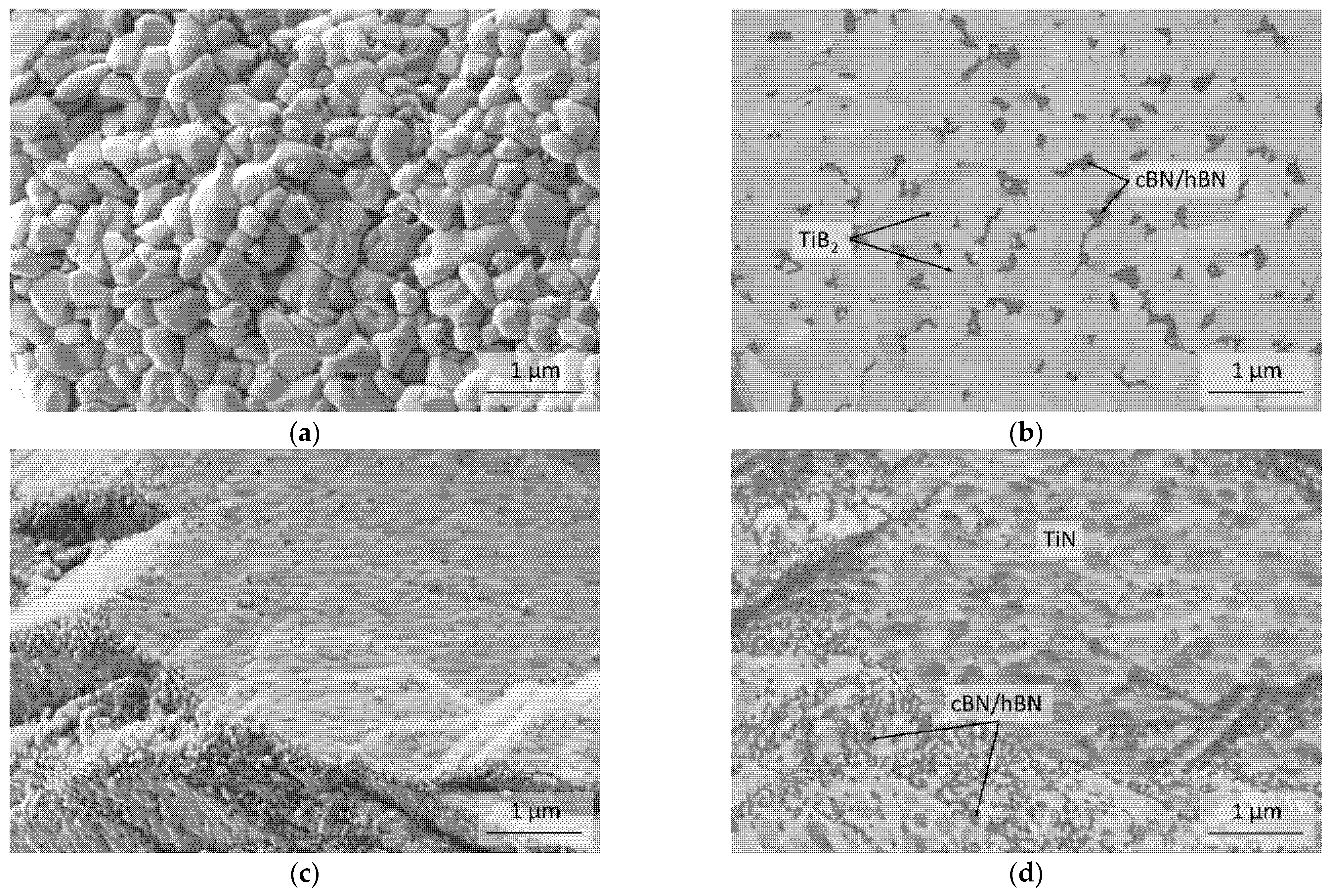 Materials 14 01642 g010 Materials 14 01642 g010