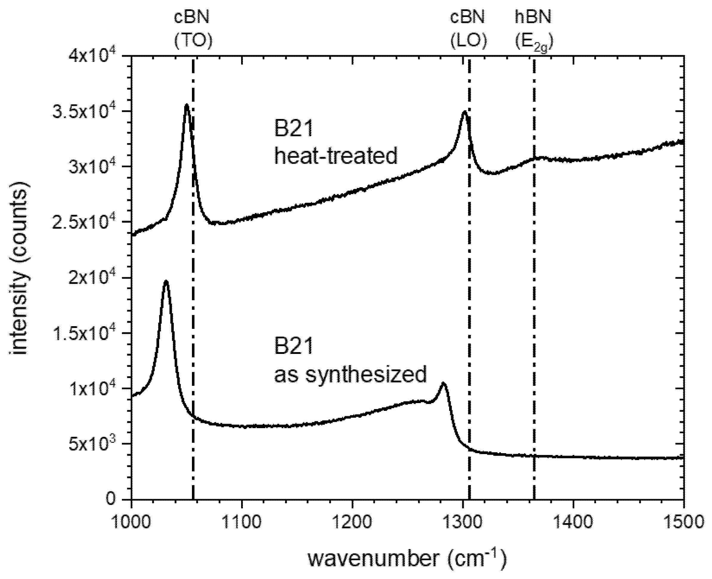 Materials 14 01642 g011 Materials 14 01642 g011