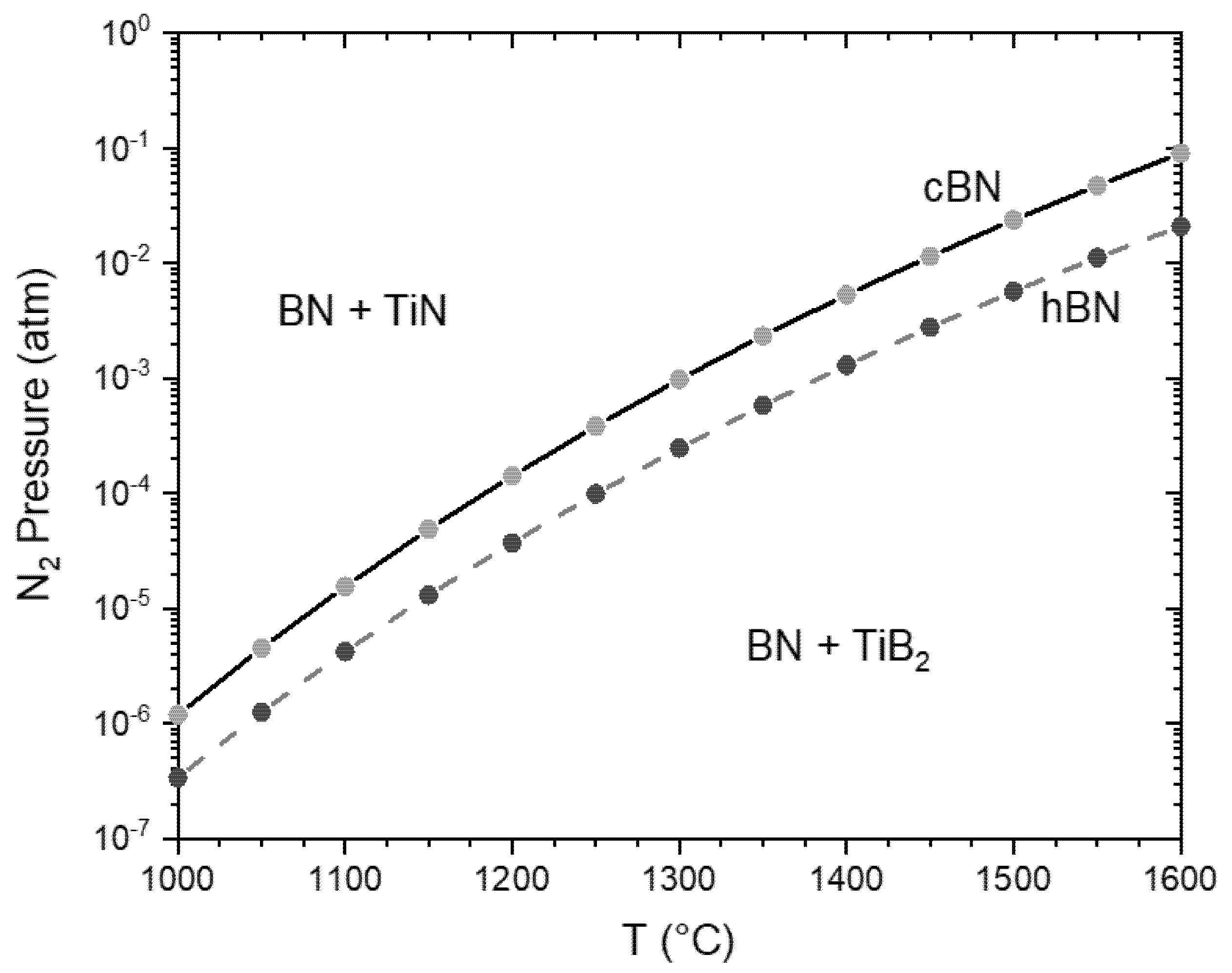 Materials 14 01642 g013 Materials 14 01642 g013