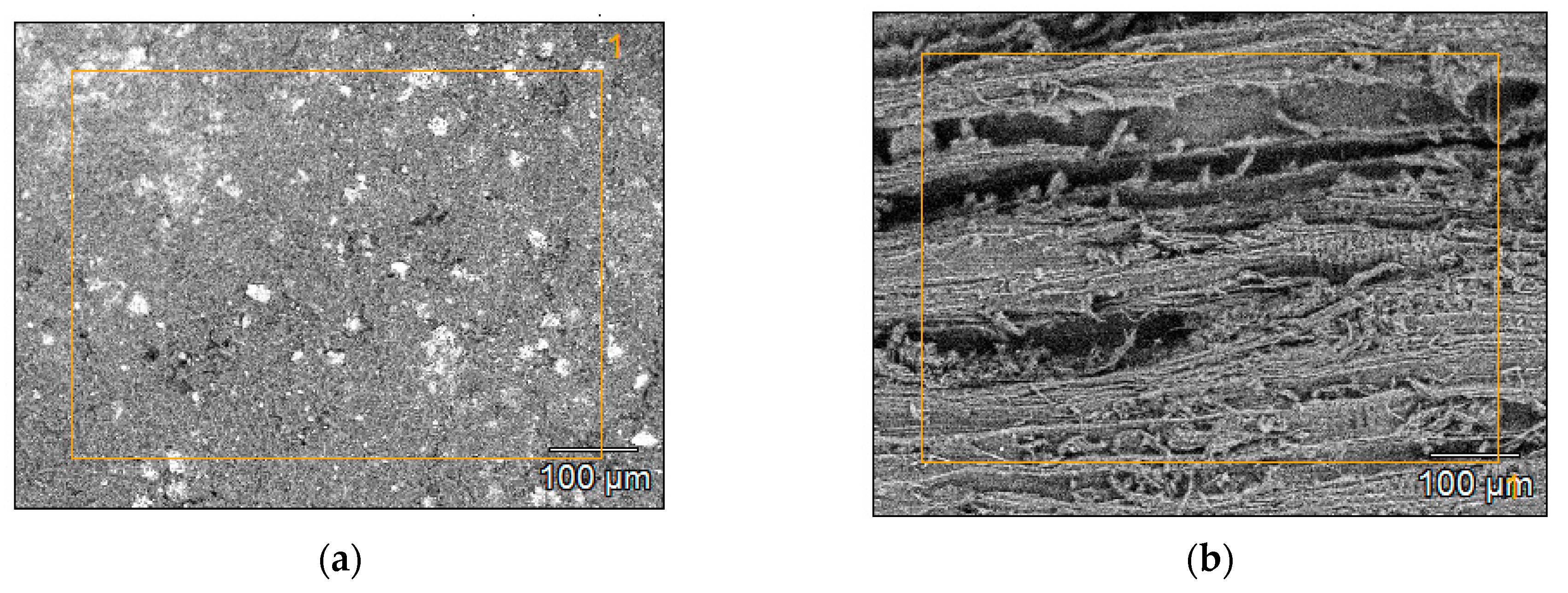 Materials 14 01644 g003a Materials 14 01644 g003a