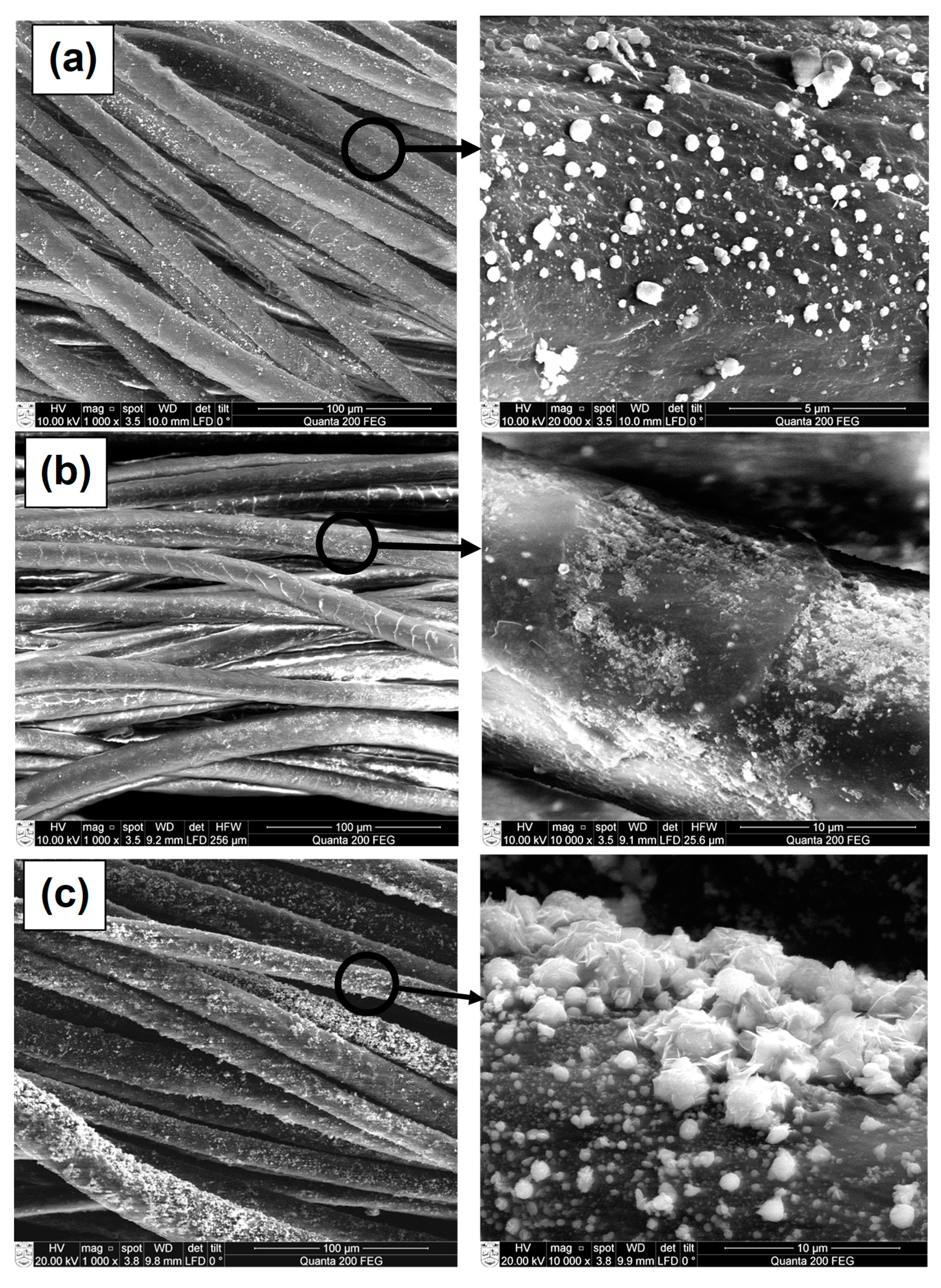 Materials 14 01648 g006a Materials 14 01648 g006a