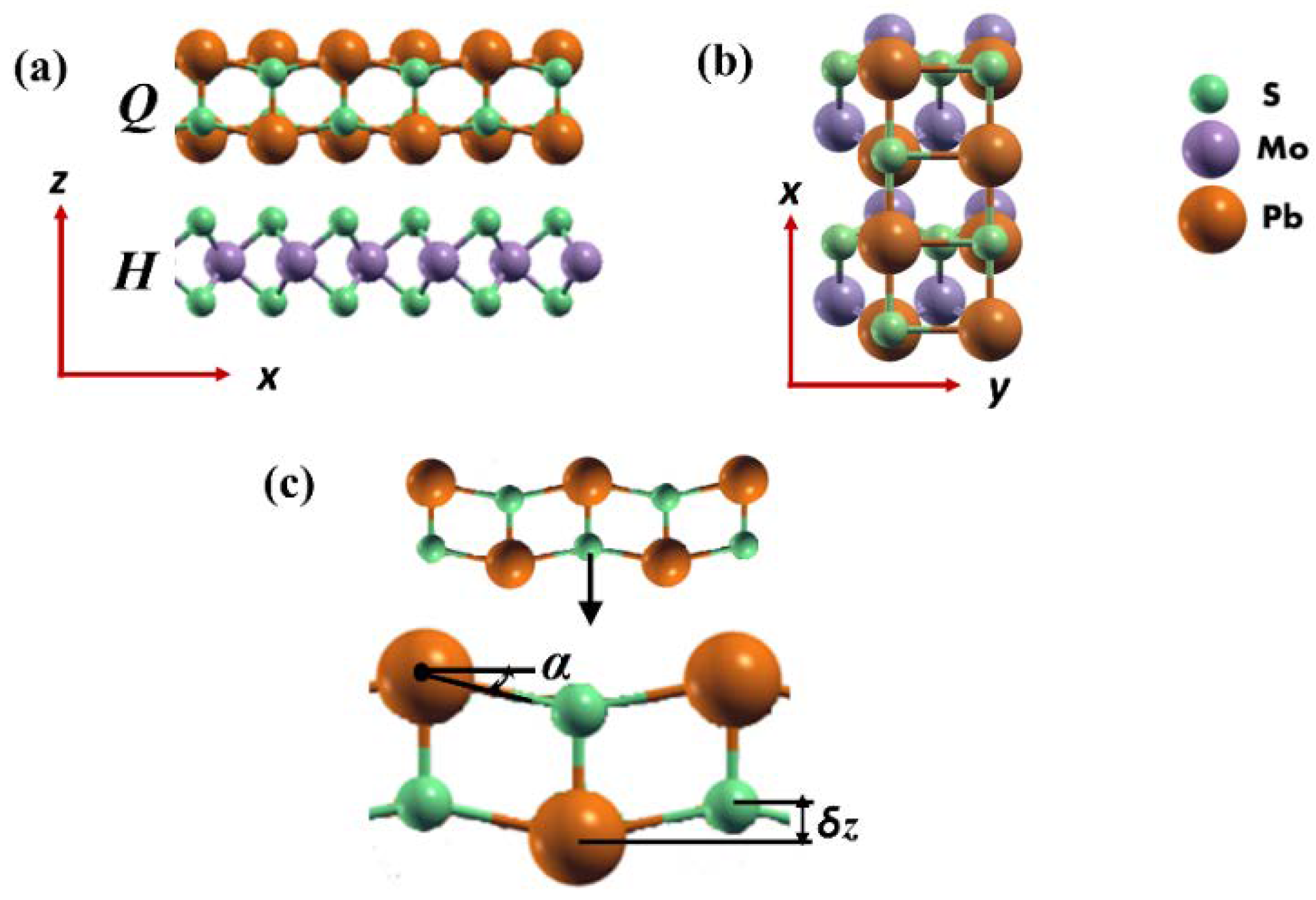 Materials 14 01649 g001 Materials 14 01649 g001