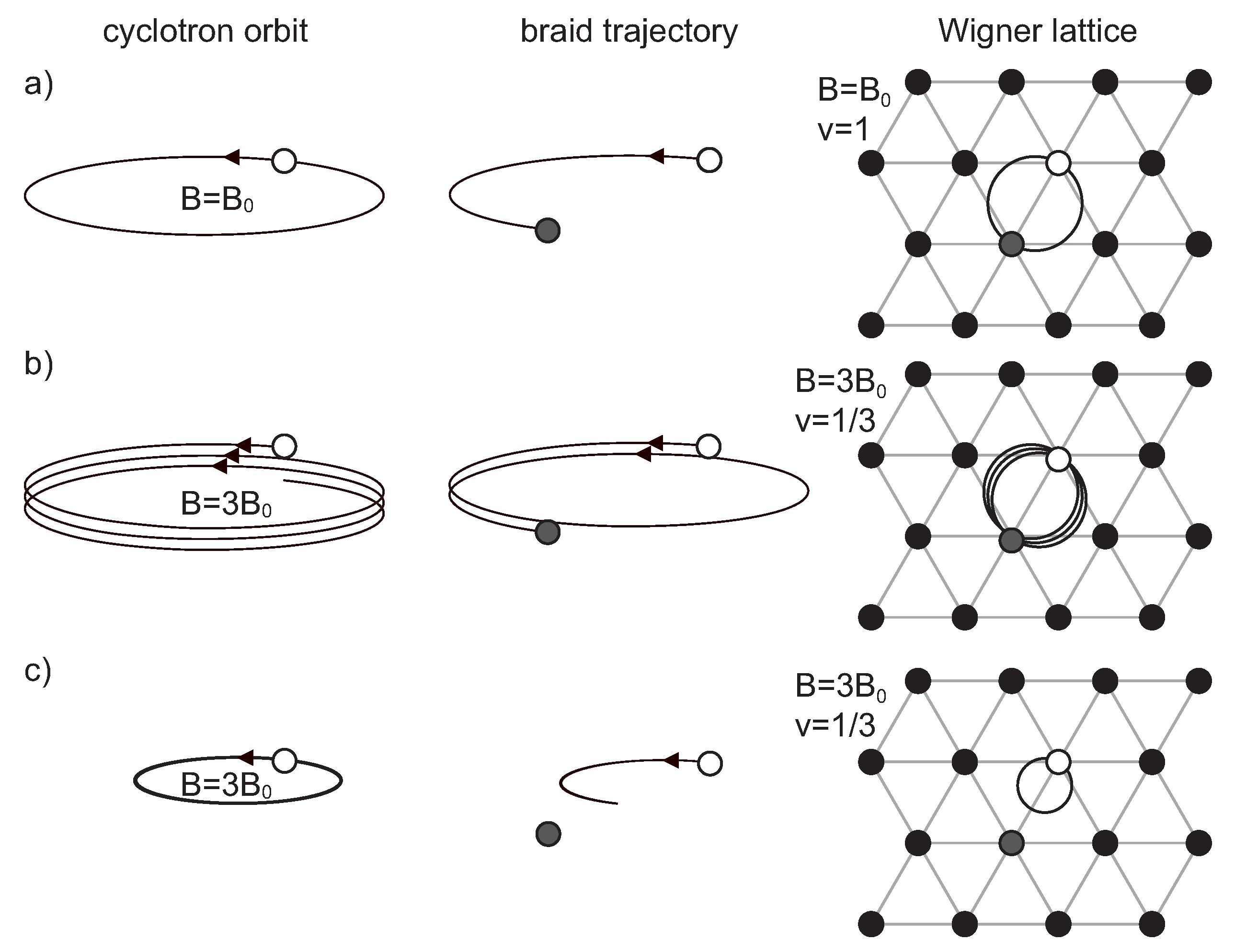 Materials 14 01650 g002